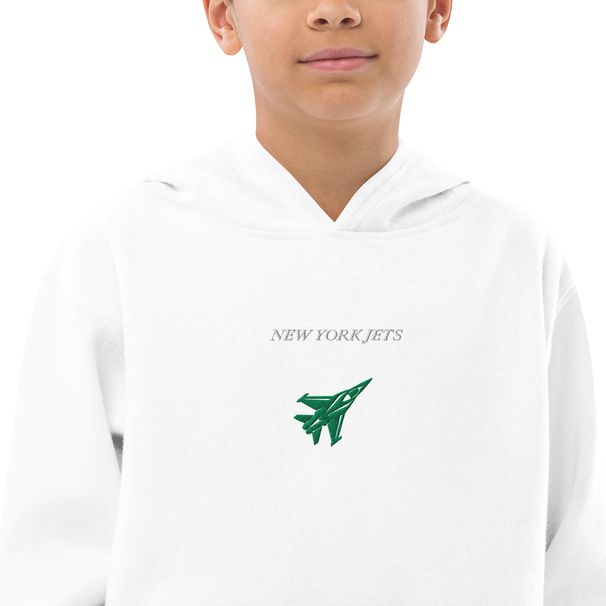 kids-fleece-hoodie-white-zoomed-in-6a88c7bac439f.jpg