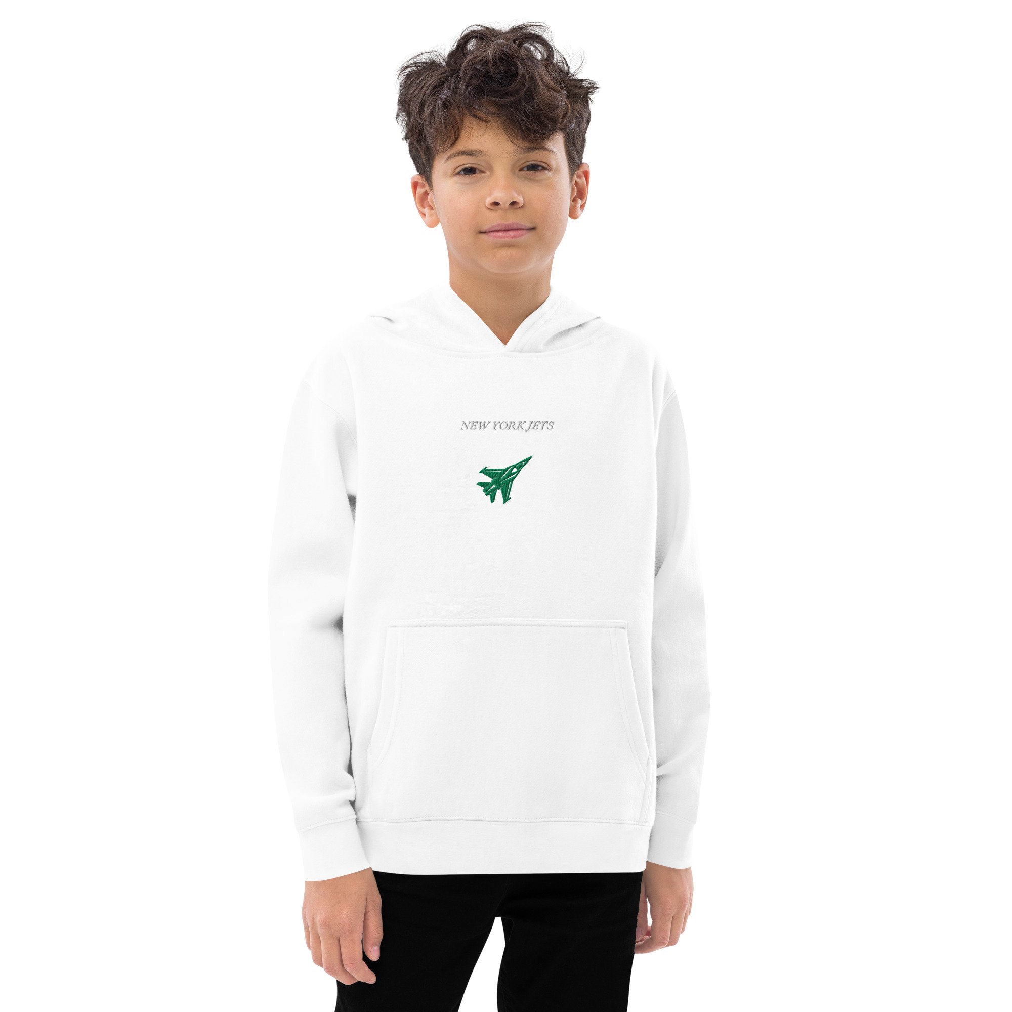 kids-fleece-hoodie-white-front-6a88c7bac442a.jpg