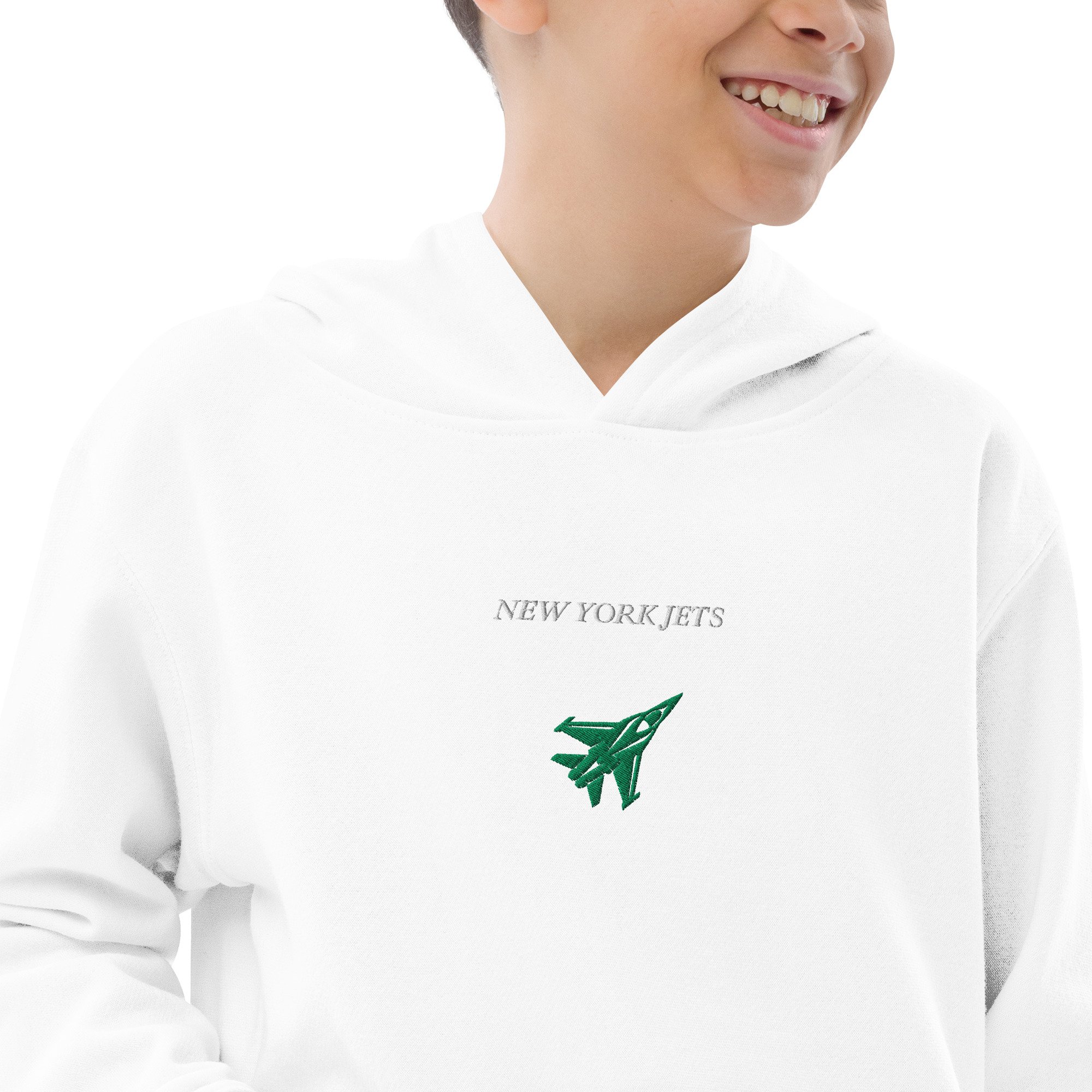 kids-fleece-hoodie-white-zoomed-in-2-6a88c7bac4490.jpg
