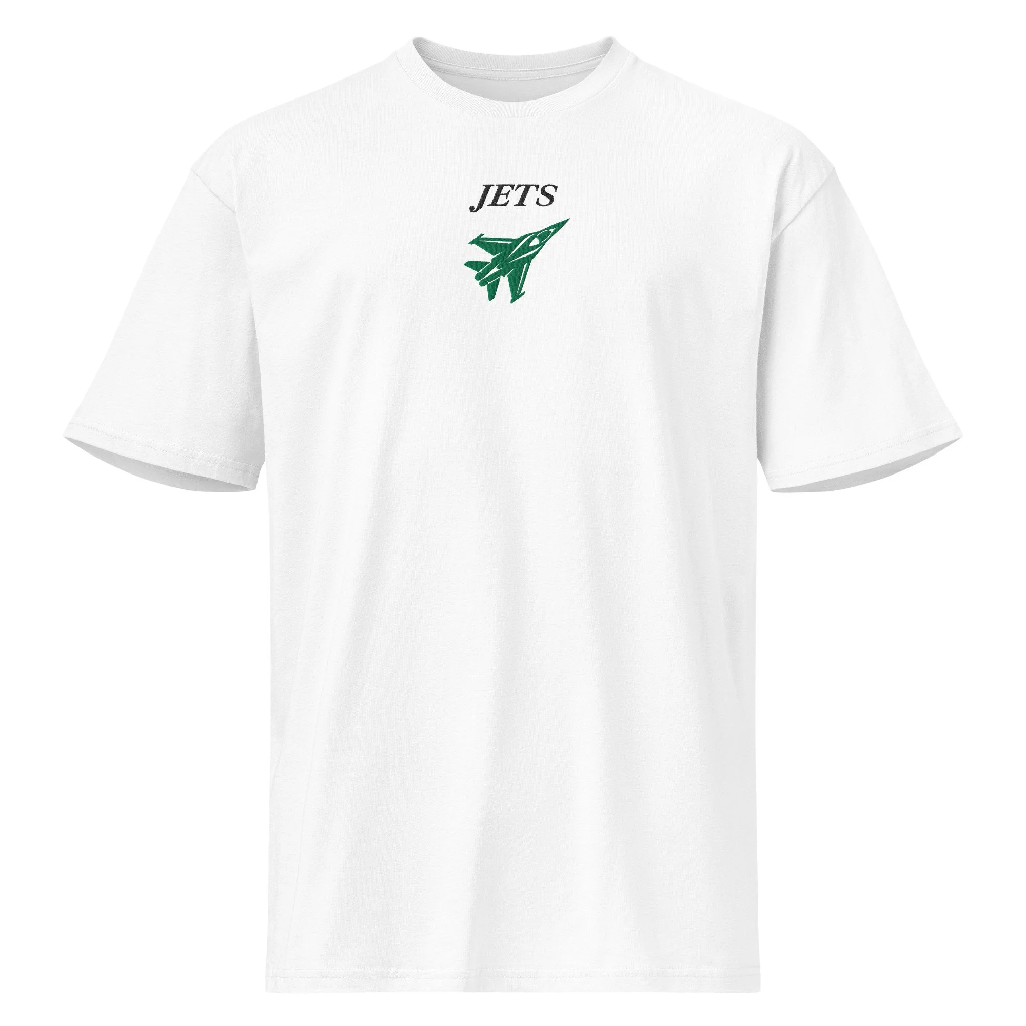 mens-premium-short-sleeve-tee-white-front-6a88c9ac6b545.jpg
