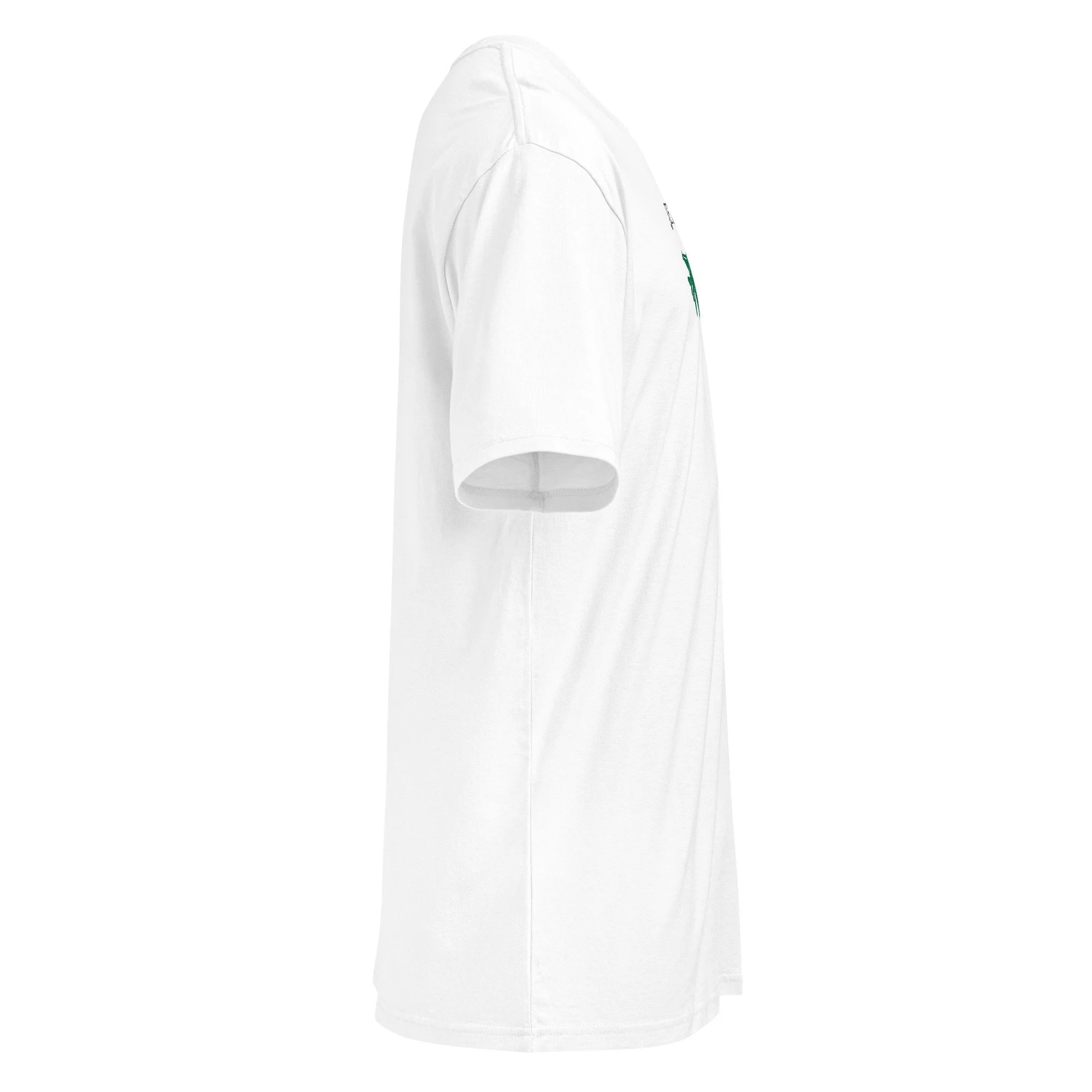 mens-premium-short-sleeve-tee-white-right-6a88c9ac6dfe0.jpg