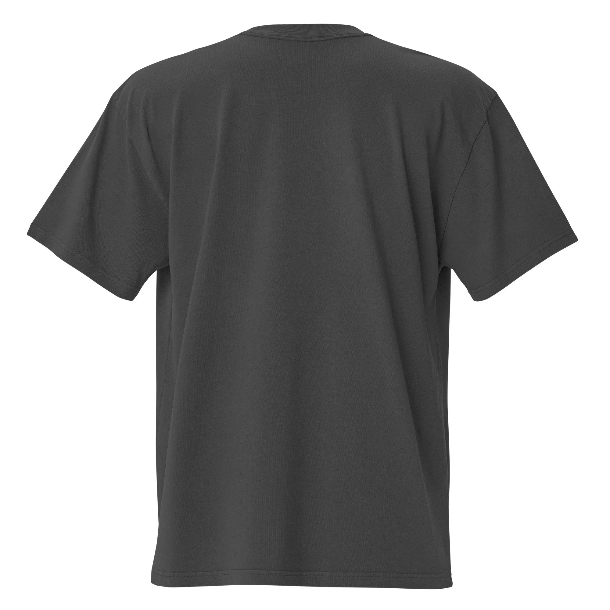 mens-oversized-faded-t-shirt-faded-black-back-6a88cb287590c.jpg
