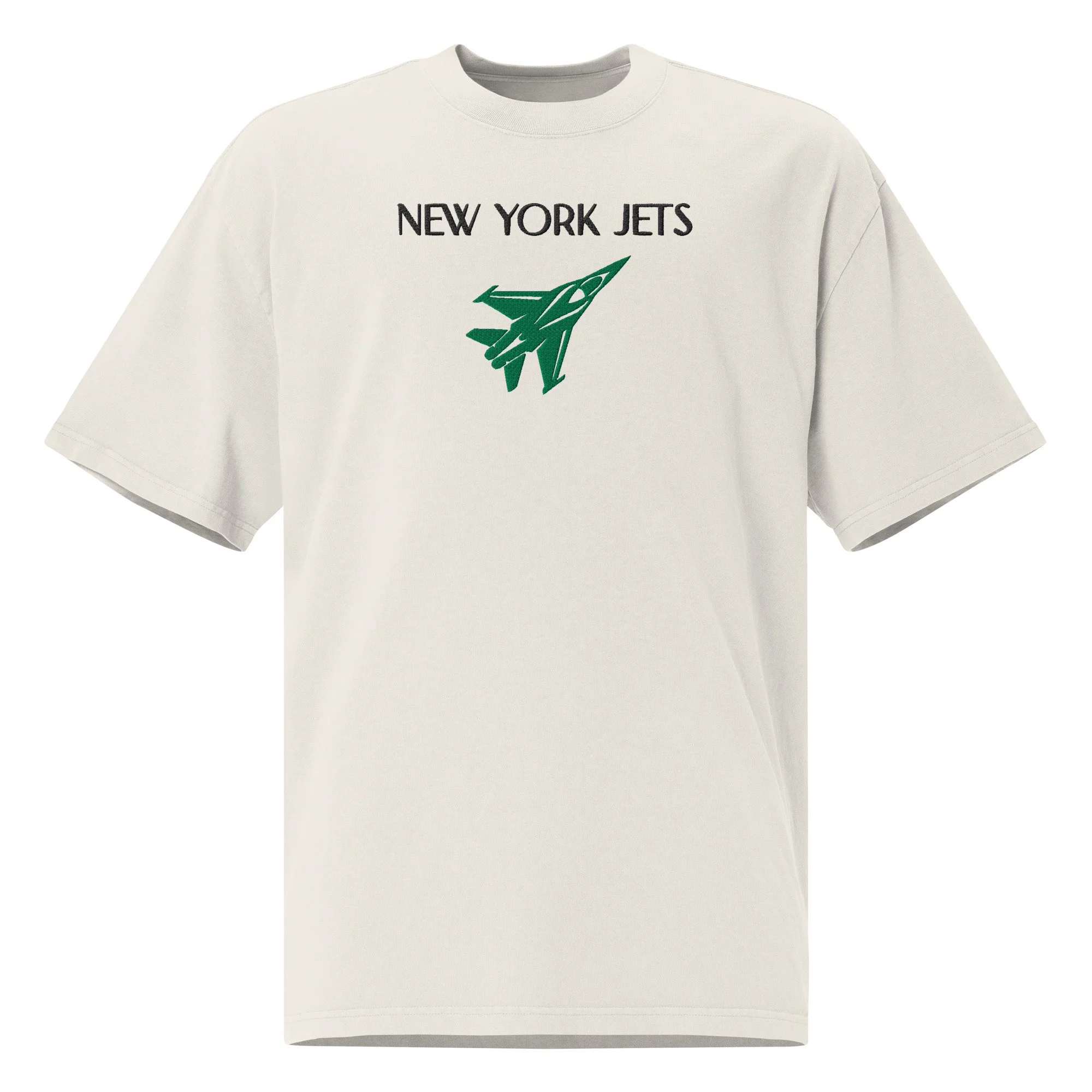mens-oversized-faded-t-shirt-faded-bone-front-6a88cb287375f.jpg