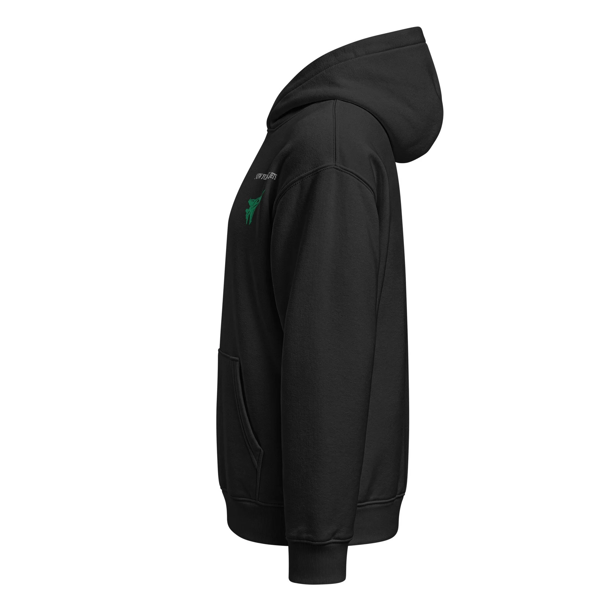 unisex-relaxed-mid-weight-chaser-hooded-sweatshirt-black-left-6a88cb52abcdd.jpg