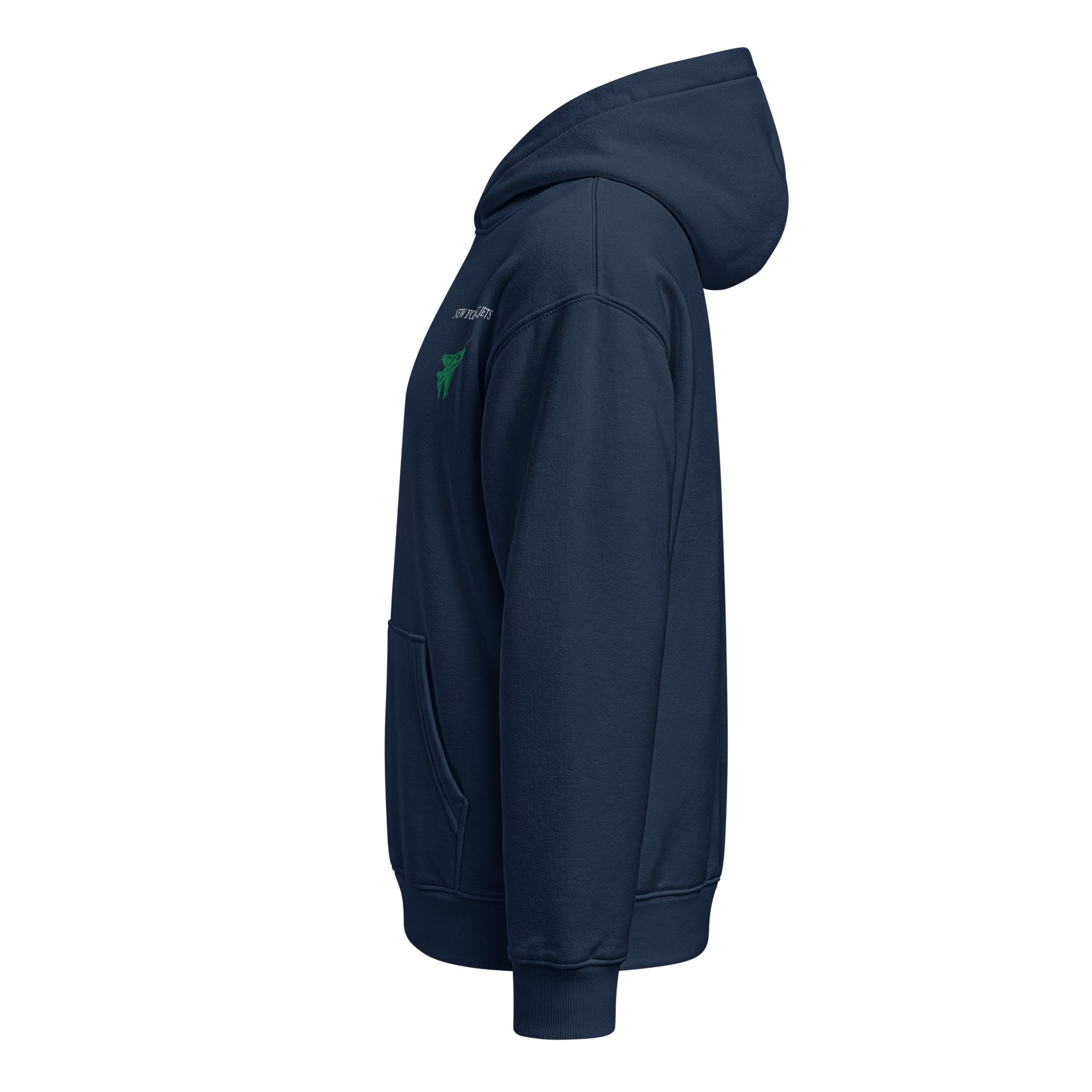 unisex-relaxed-mid-weight-chaser-hooded-sweatshirt-french-navy-left-6a88cb52abd89.jpg