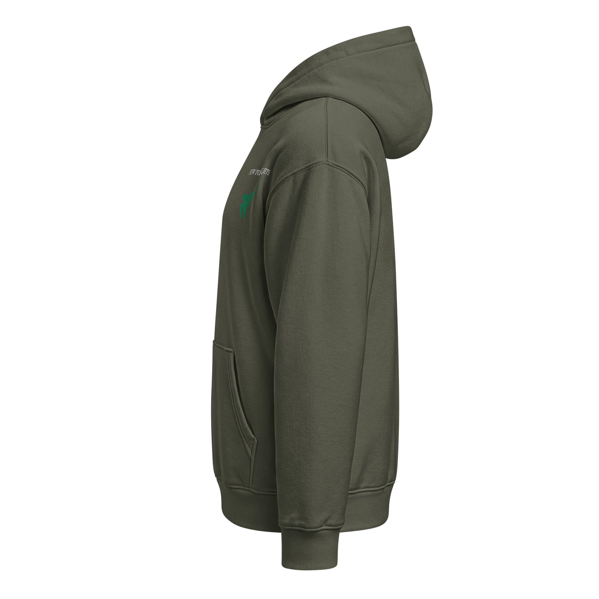 unisex-relaxed-mid-weight-chaser-hooded-sweatshirt-khaki-green-left-6a88cb52abdba.jpg