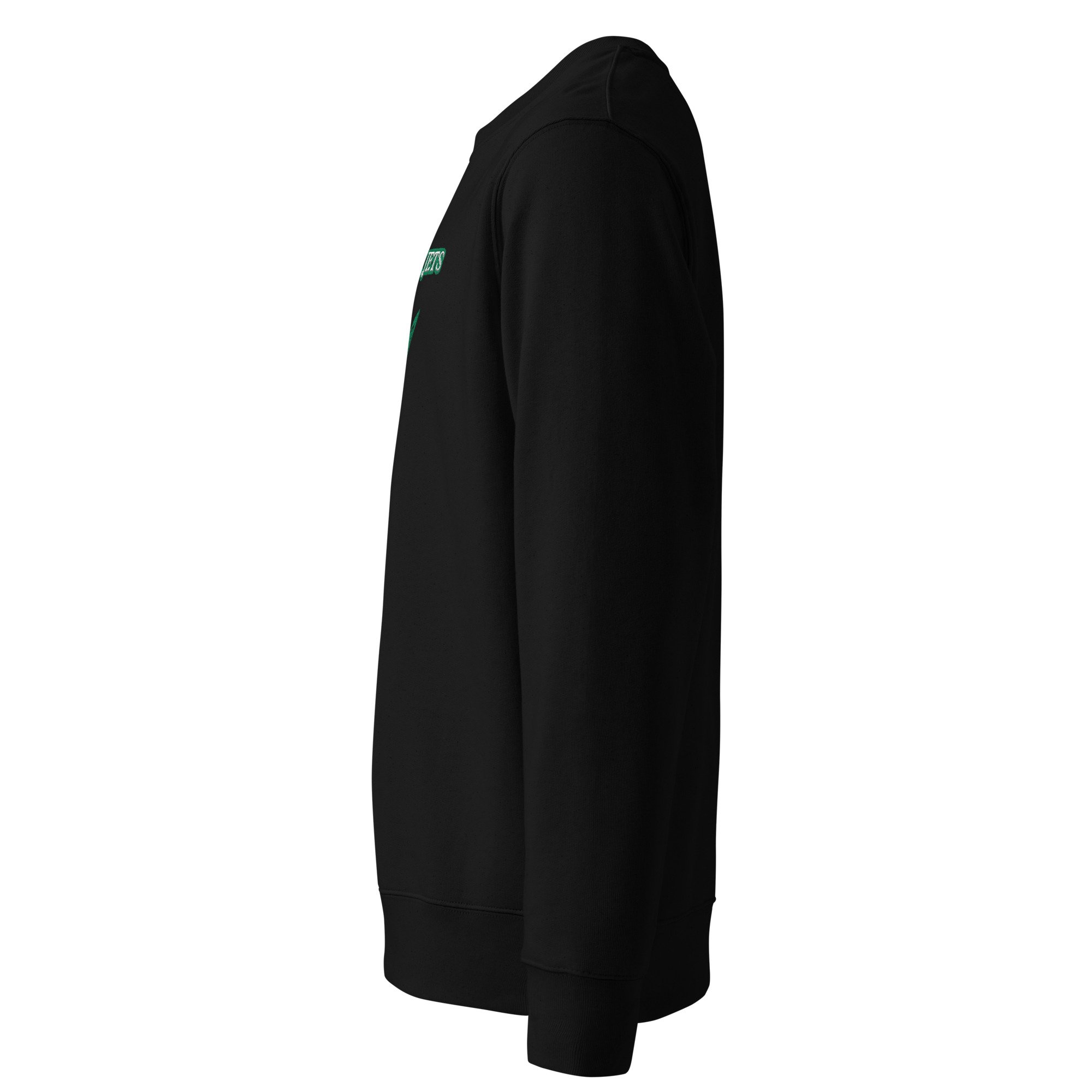 unisex-eco-changer-2.0-sweatshirt-black-left-6a88df3cc5829.jpg