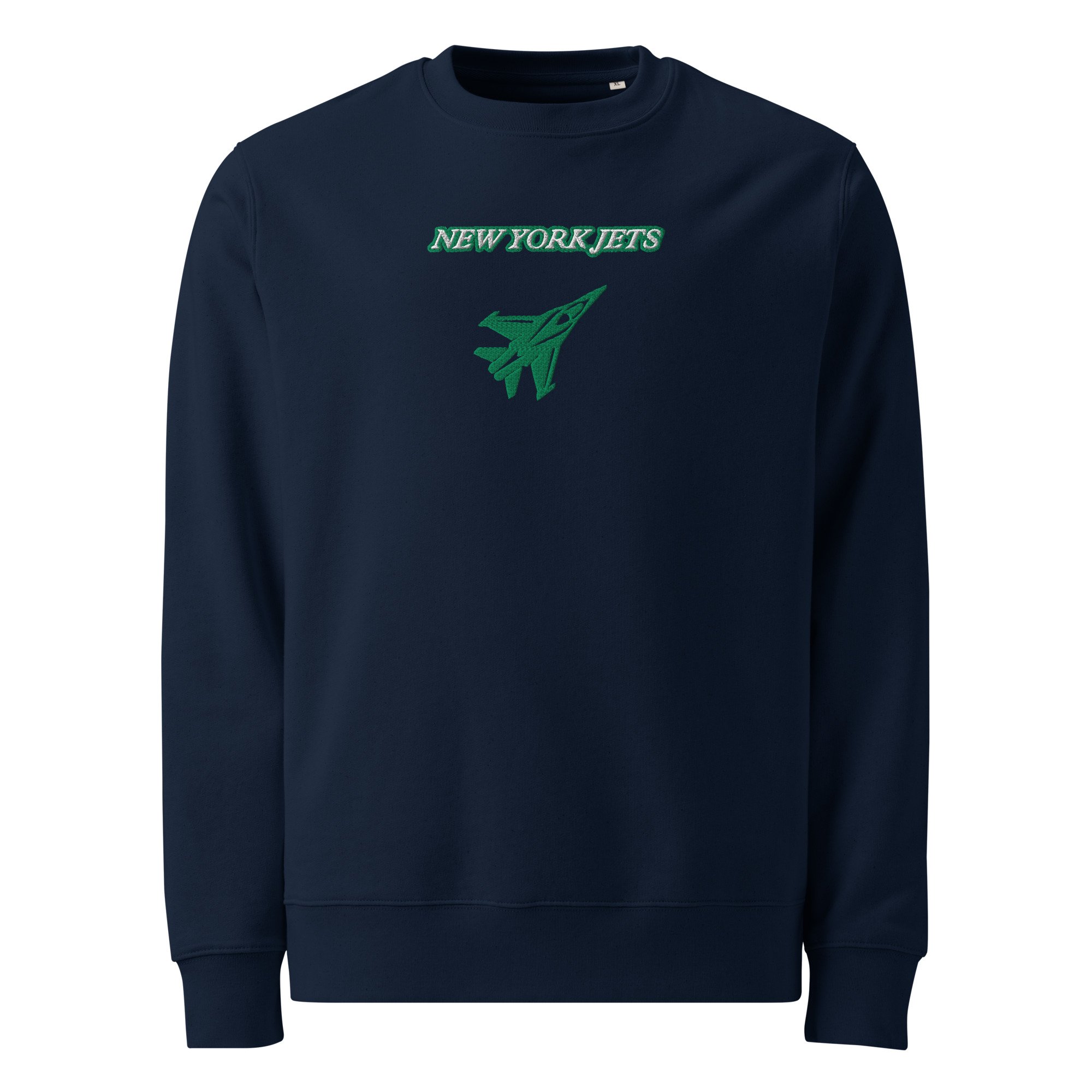 unisex-eco-changer-2.0-sweatshirt-french-navy-front-6a88df3cc41dc.jpg