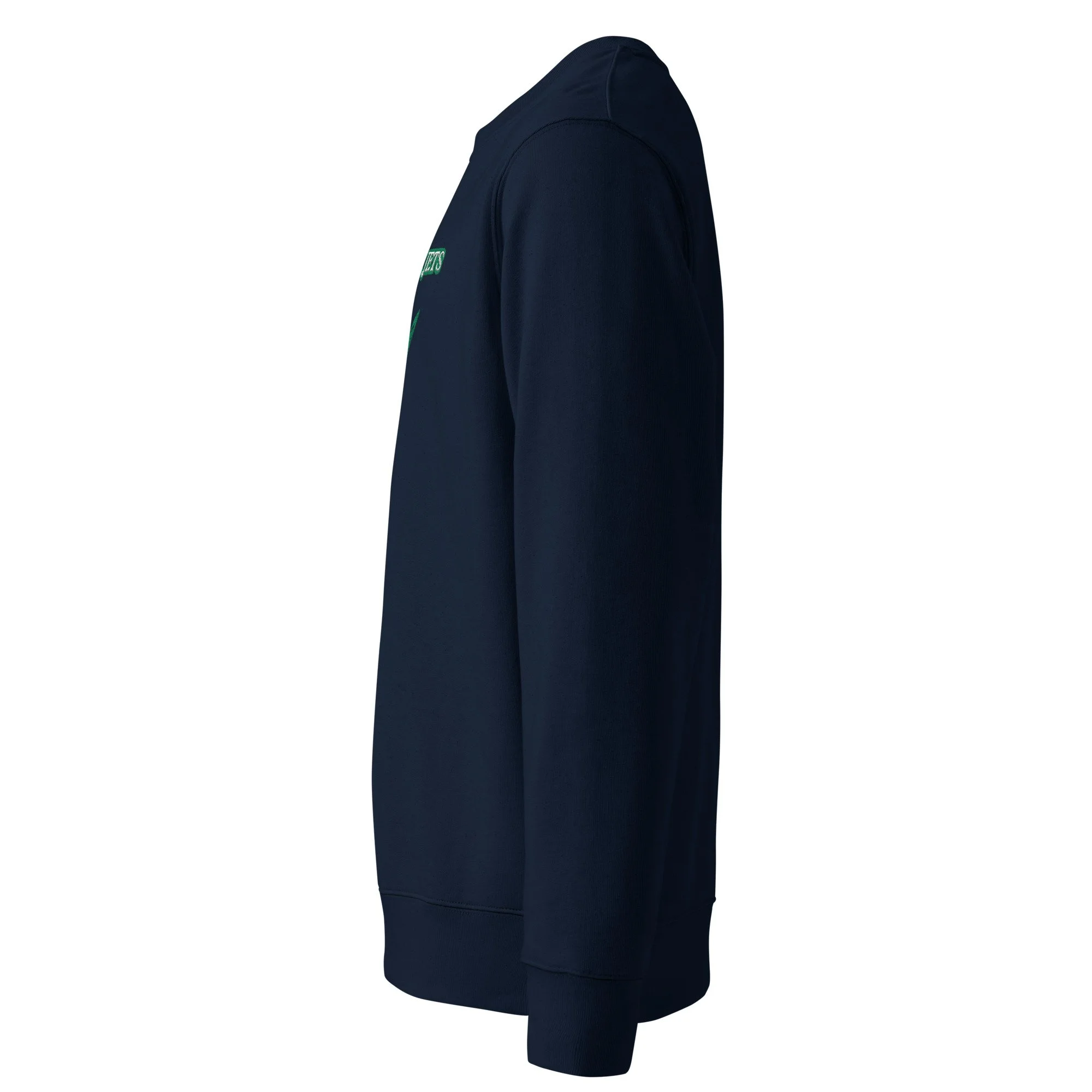 unisex-eco-changer-2.0-sweatshirt-french-navy-left-6a88df3cc5881.jpg