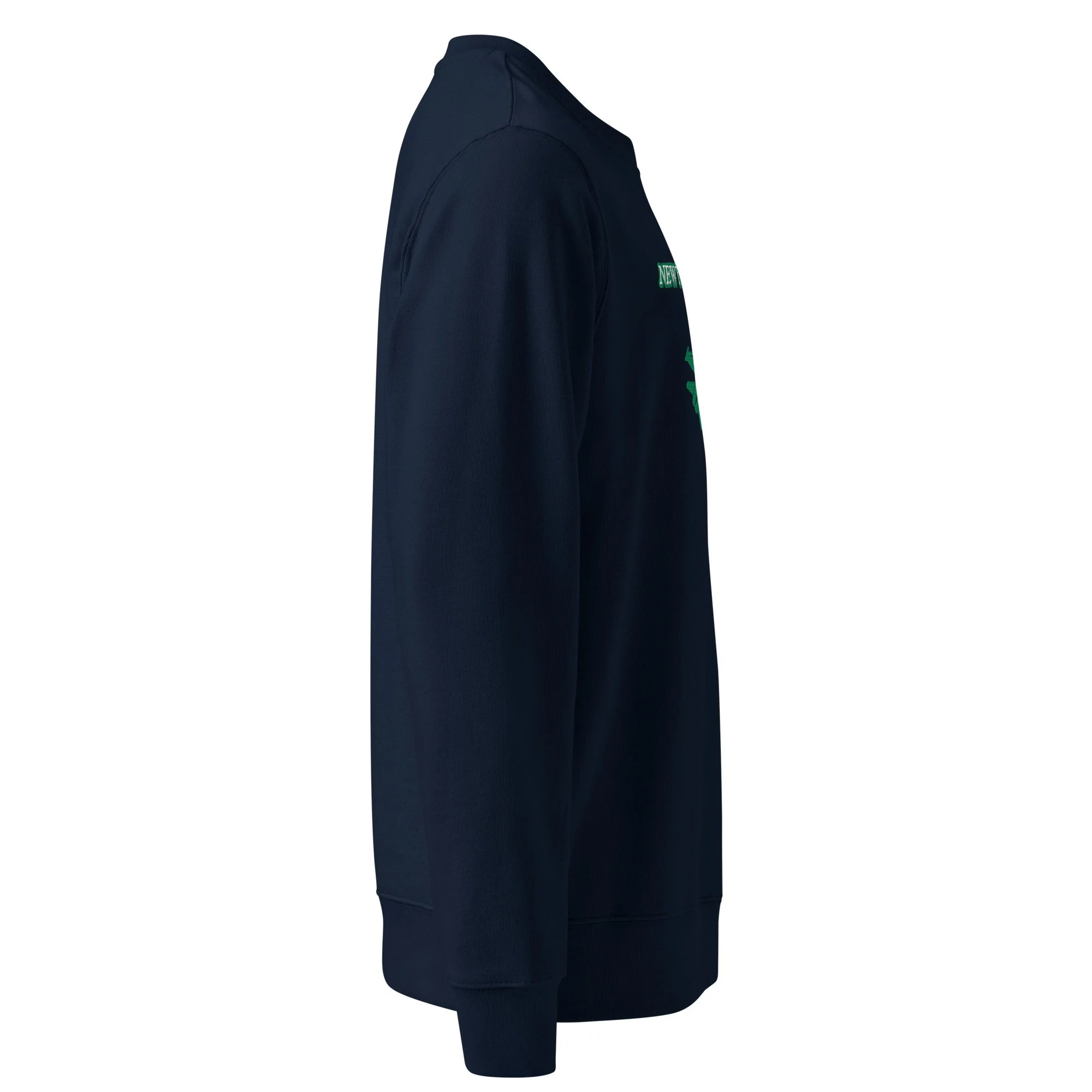 unisex-eco-changer-2.0-sweatshirt-french-navy-right-6a88df3cc62d6.jpg