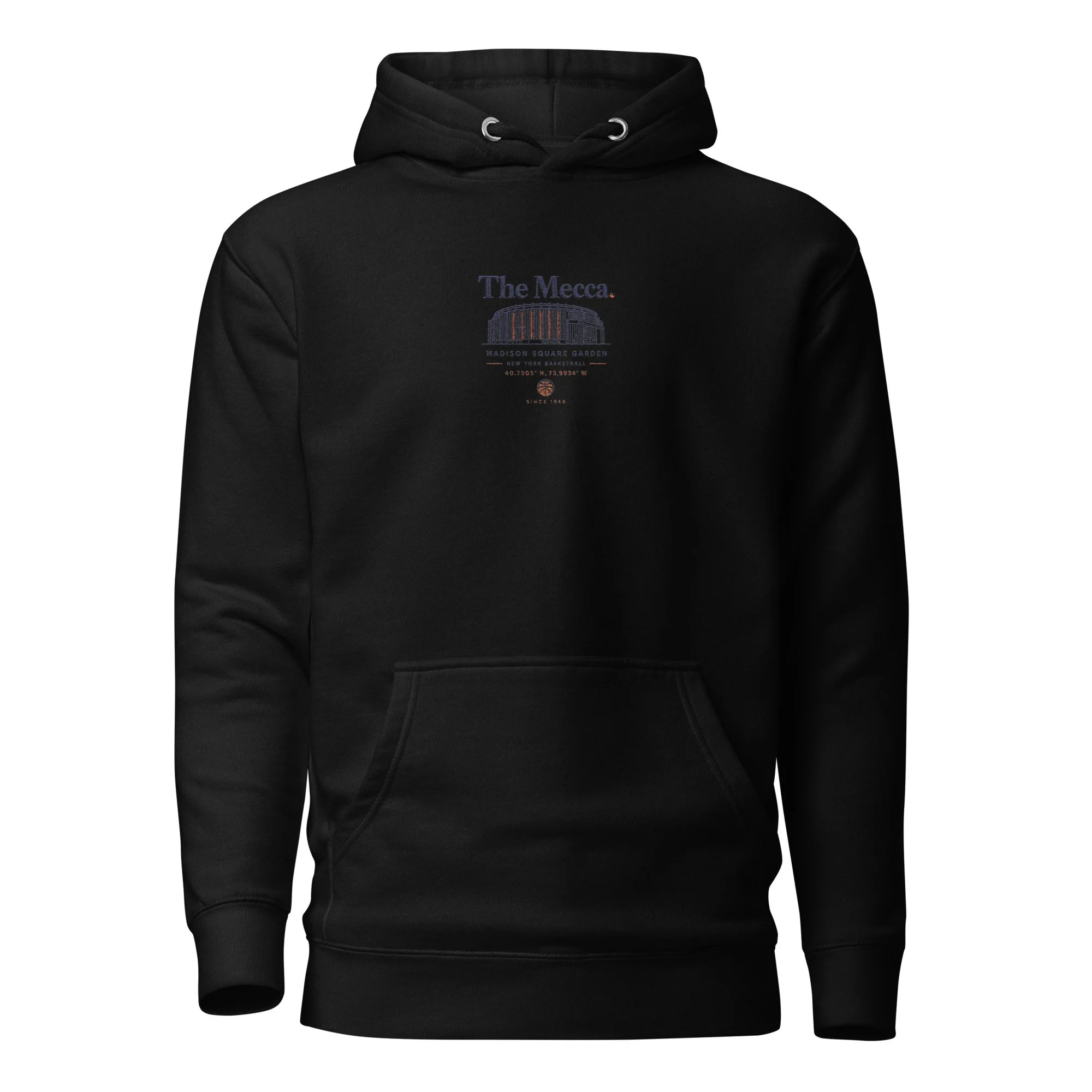 unisex-premium-pullover-hoodie-black-front-6a8c5a9116304.jpg