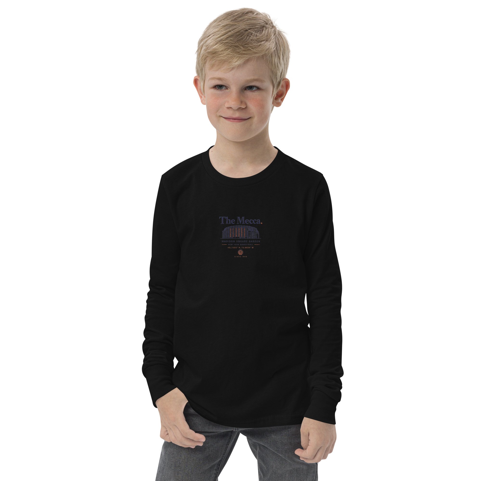 youth-long-sleeve-tee-black-front-6a8c5c993182a.jpg