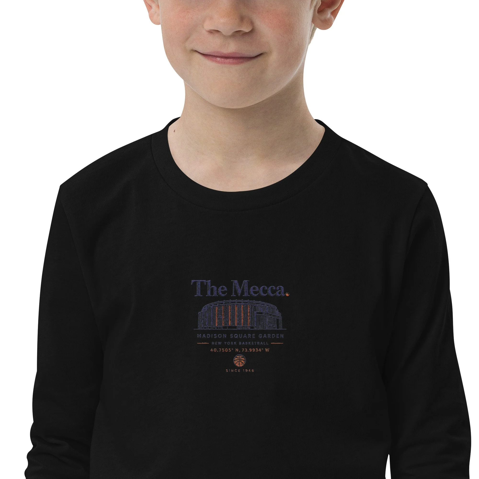 youth-long-sleeve-tee-black-zoomed-in-6a8c5c9932376.jpg