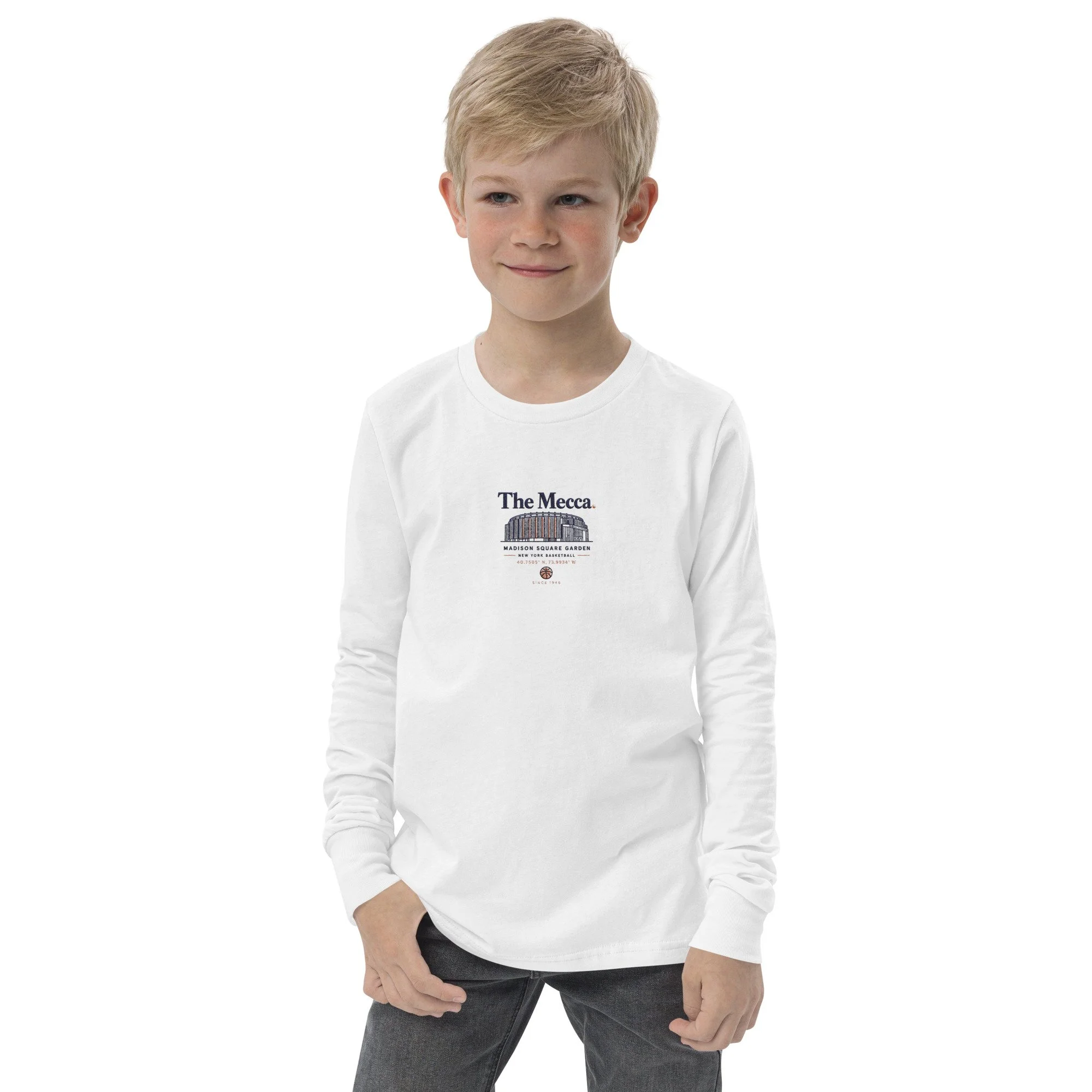 youth-long-sleeve-tee-white-front-6a8c5c9932414.jpg