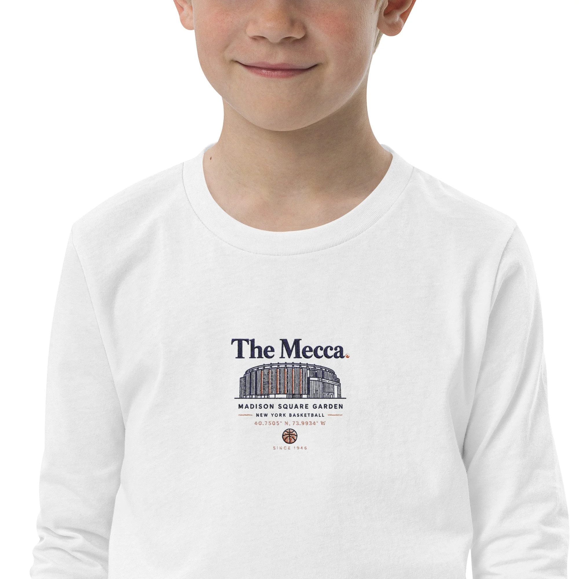 youth-long-sleeve-tee-white-zoomed-in-6a8c5c99324c0.jpg
