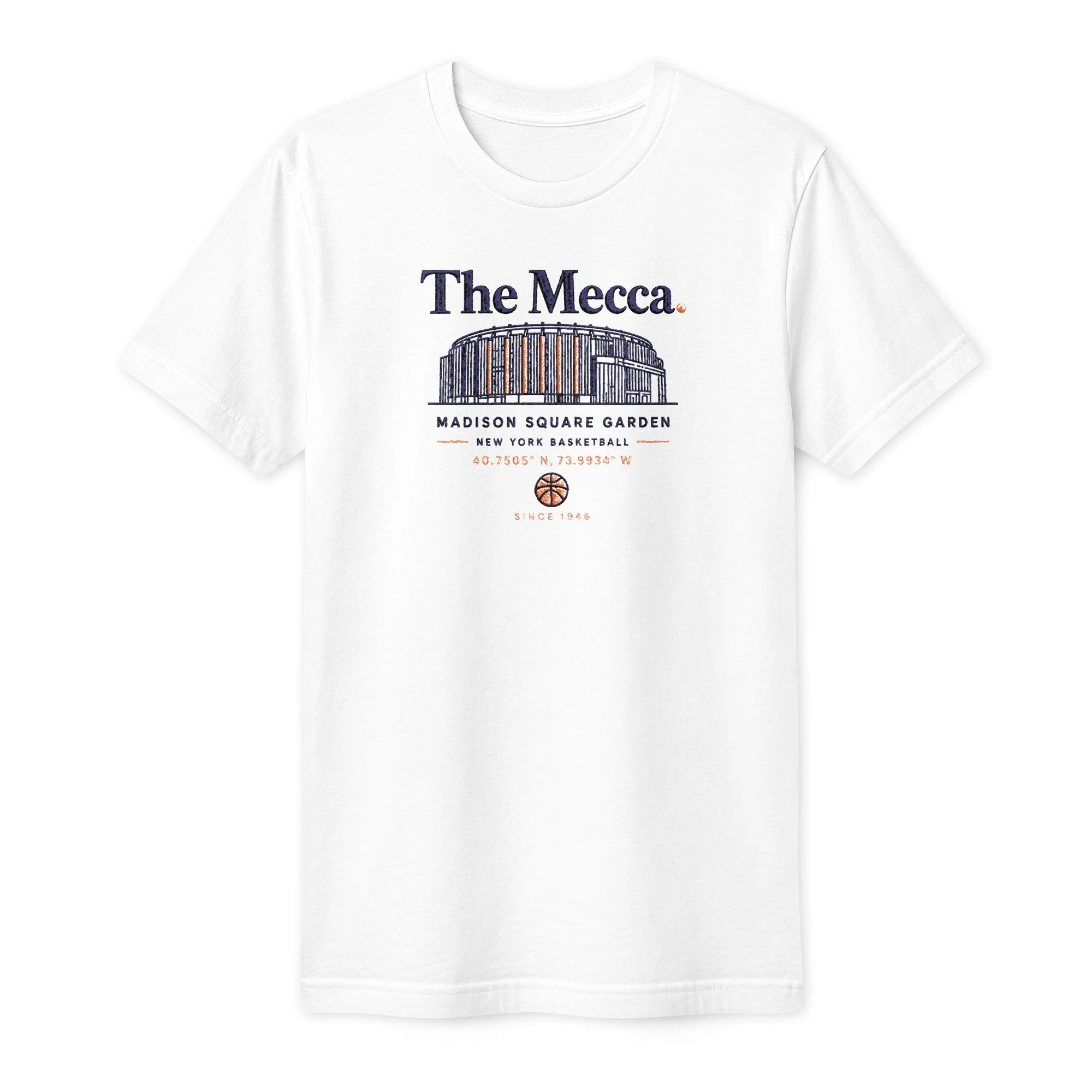 unisex-fine-jersey-t-shirt-white-front-6a8c5d1497e91.jpg
