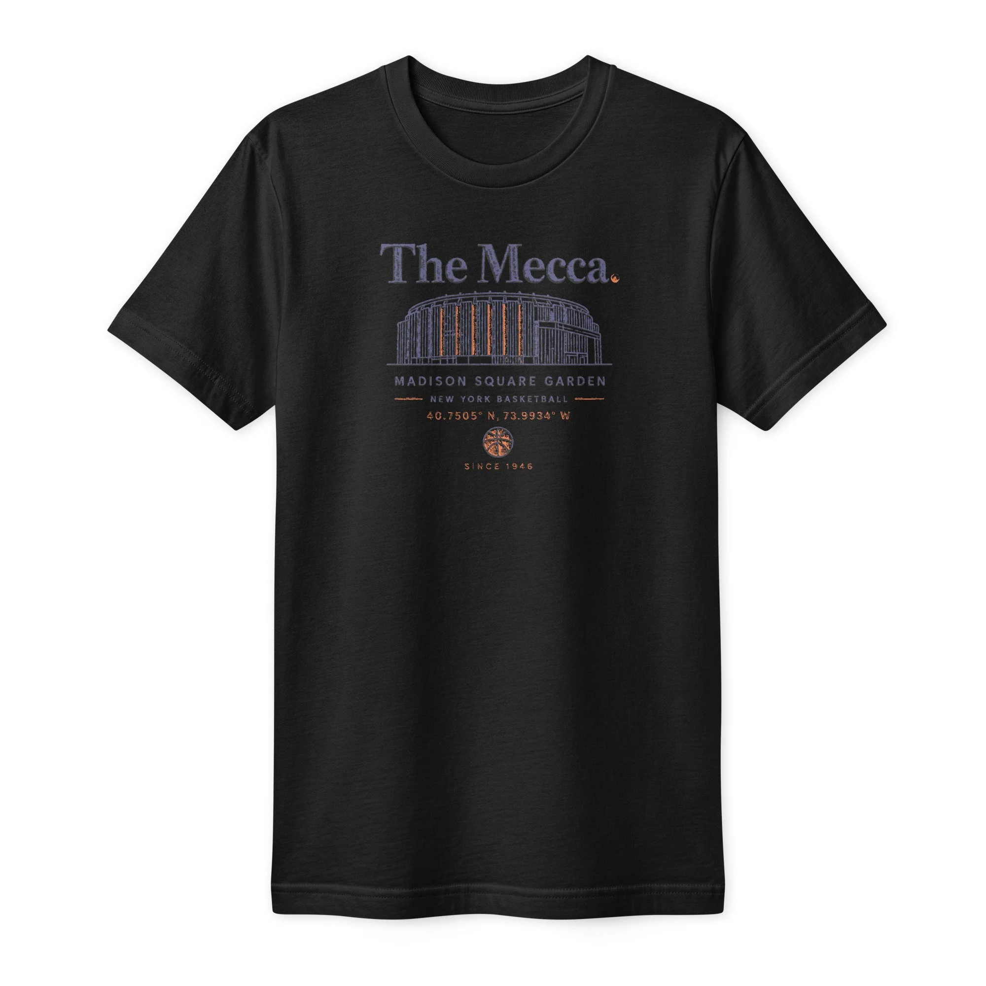 unisex-fine-jersey-t-shirt-black-front-6a8c5d1498c3a.jpg