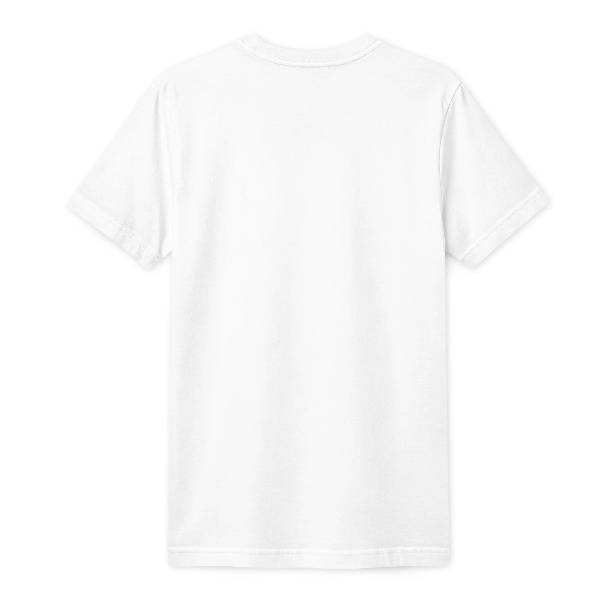 unisex-fine-jersey-t-shirt-white-back-6a8c5d1498cbe.jpg