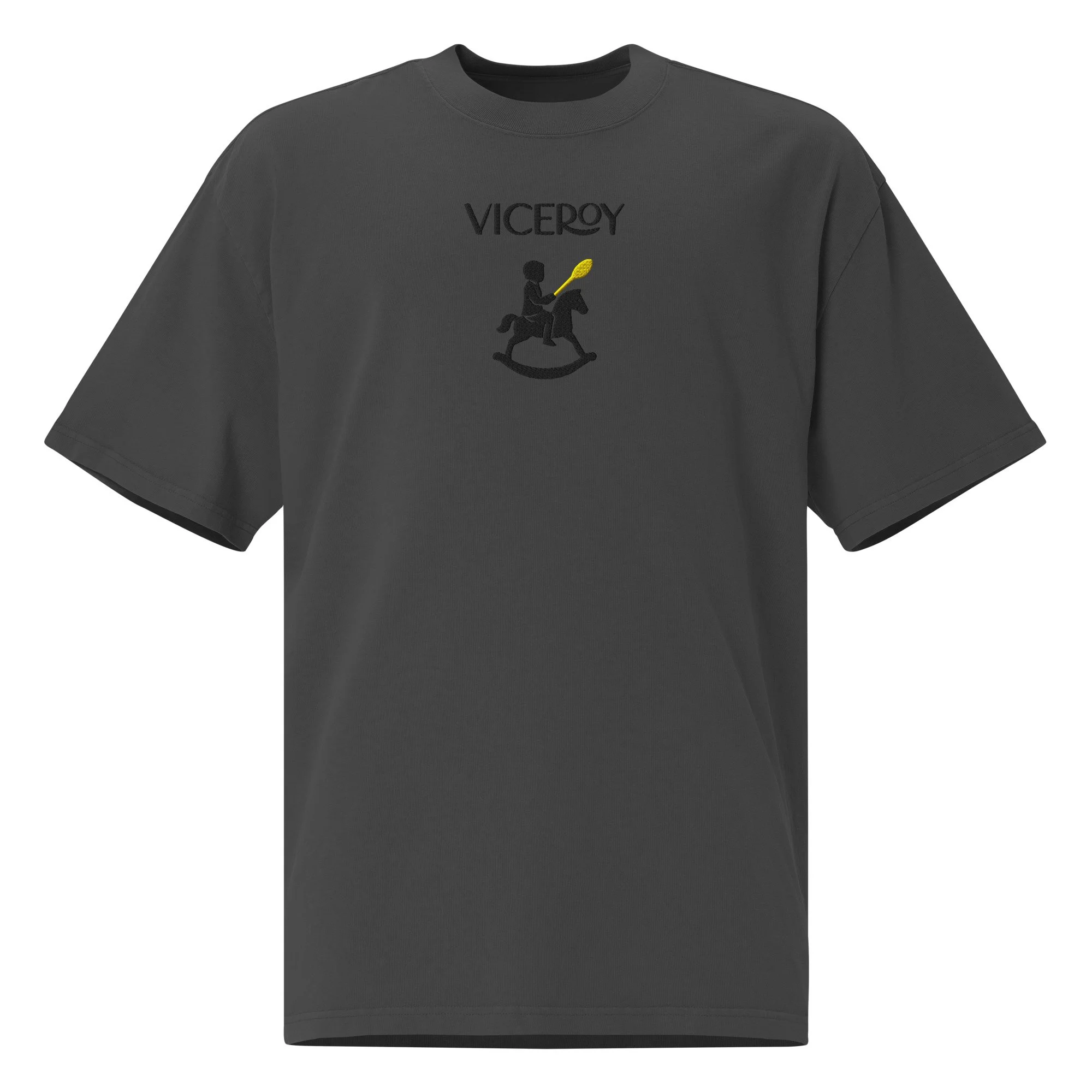 mens-oversized-faded-t-shirt-faded-black-front-6a8c801bbe154.jpg