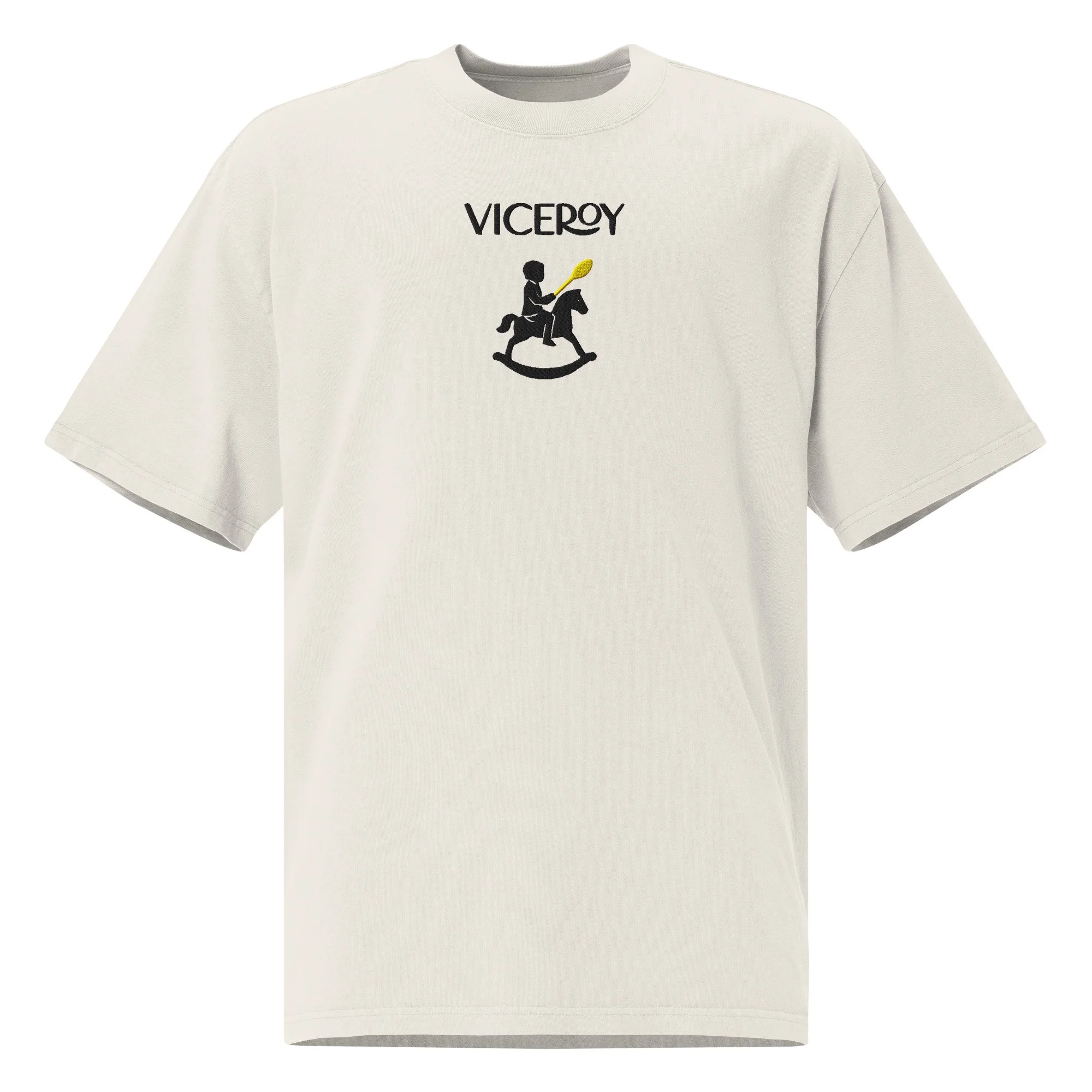mens-oversized-faded-t-shirt-faded-bone-front-6a8c801bbedd4.jpg