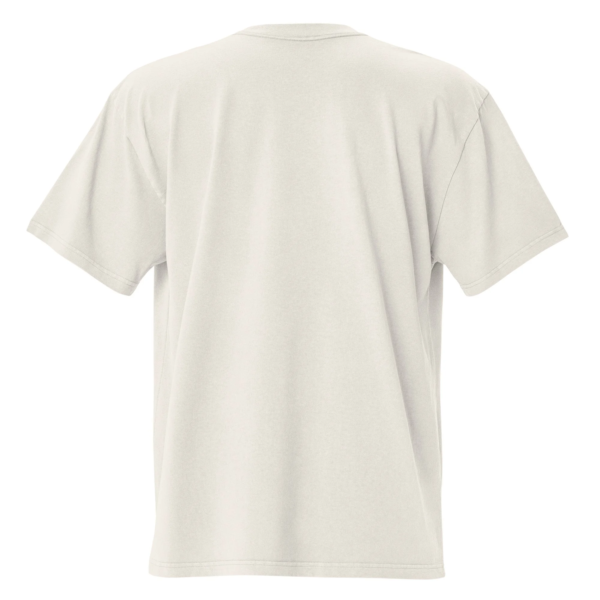 mens-oversized-faded-t-shirt-faded-bone-back-6a8c801bbfbef.jpg