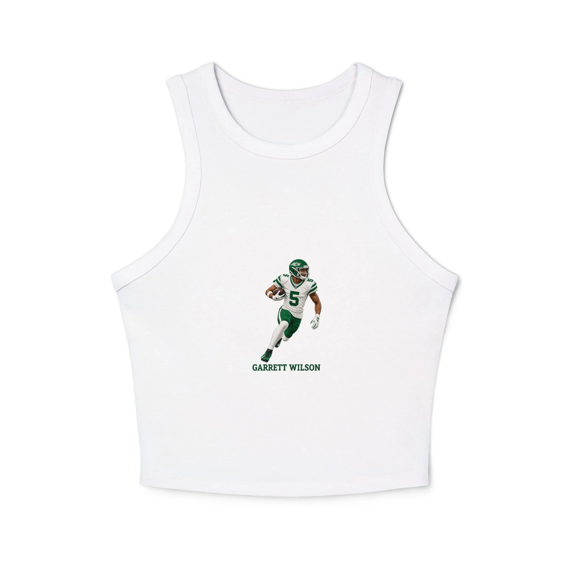 womens-micro-rib-racer-tank-top-solid-white-blend-front-6a8f5f51a04f9.jpg