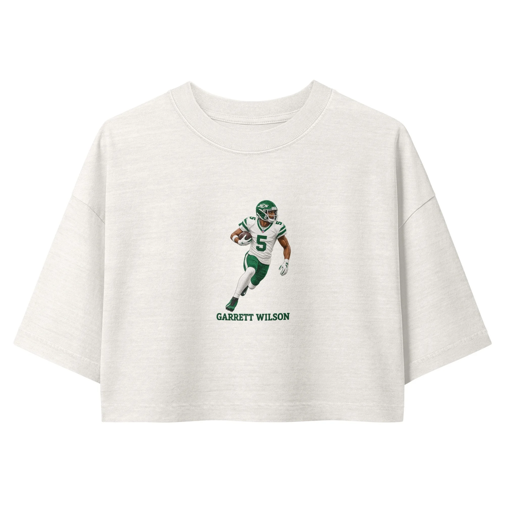 womens-garment-dye-cropped-tee-vintage-white-front-6a8f5fbddac50.jpg