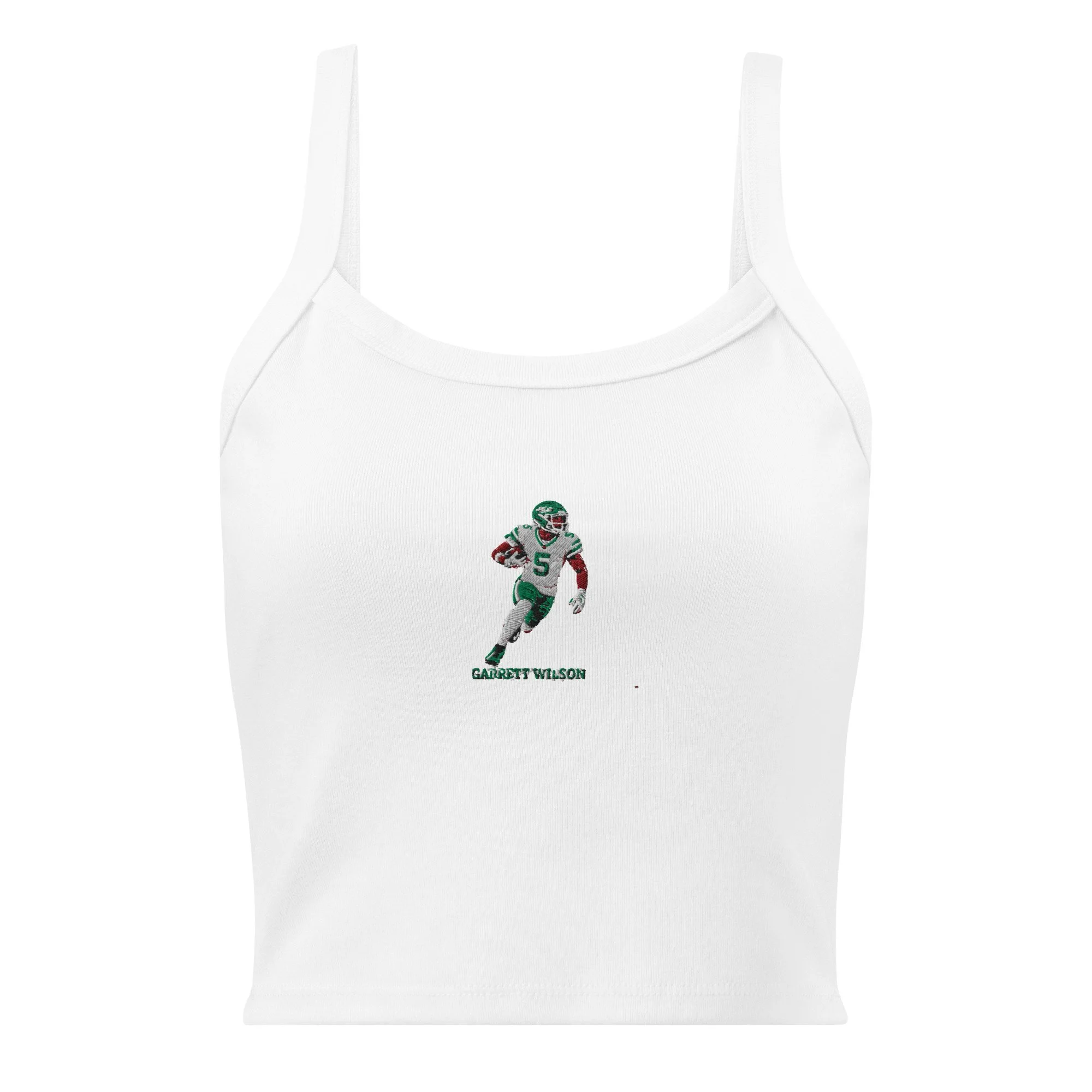 womens-micro-rib-tank-top-solid-white-blend-front-6a8f617920e51.jpg