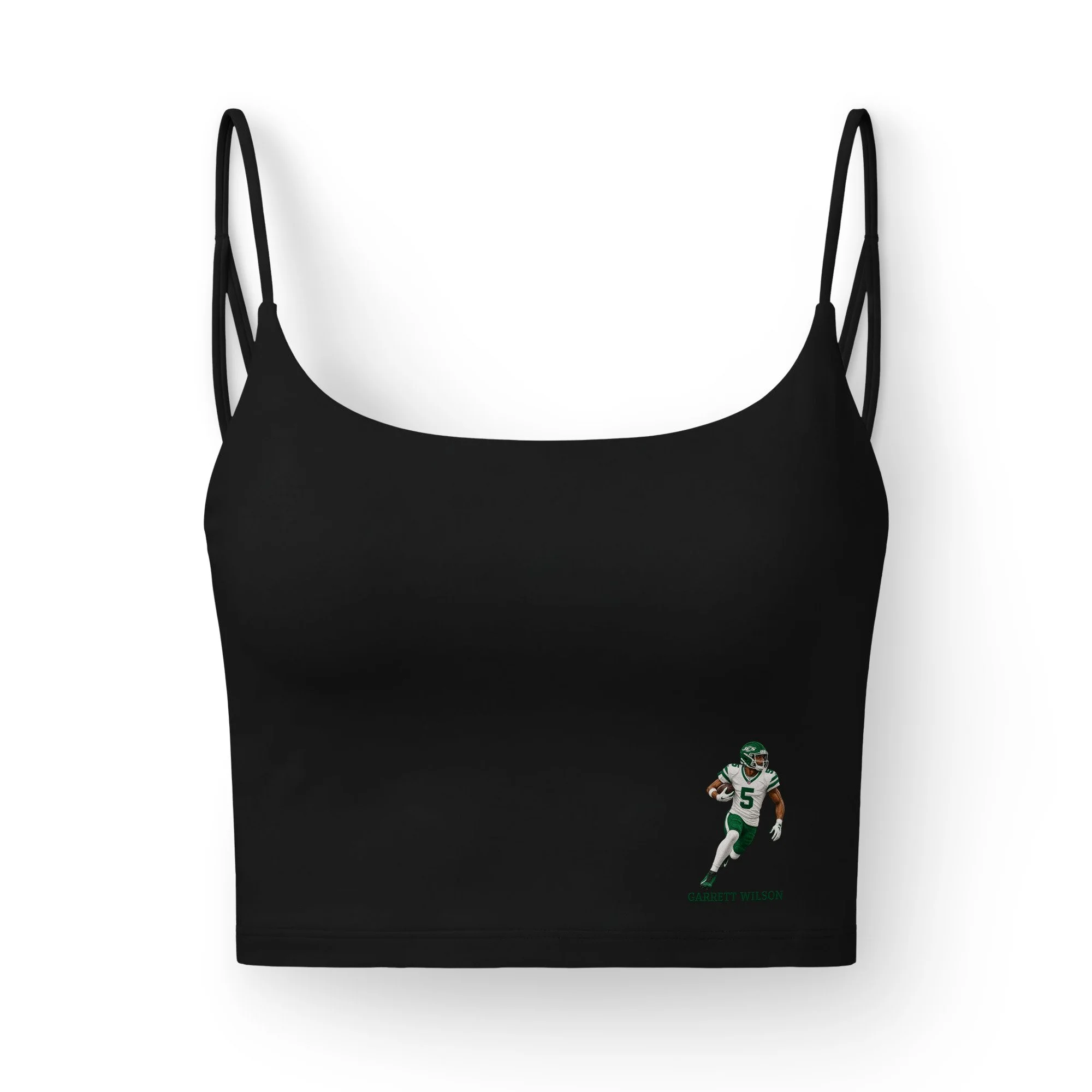 womens-luxe-bra-black-front-6a8f620019178.jpg