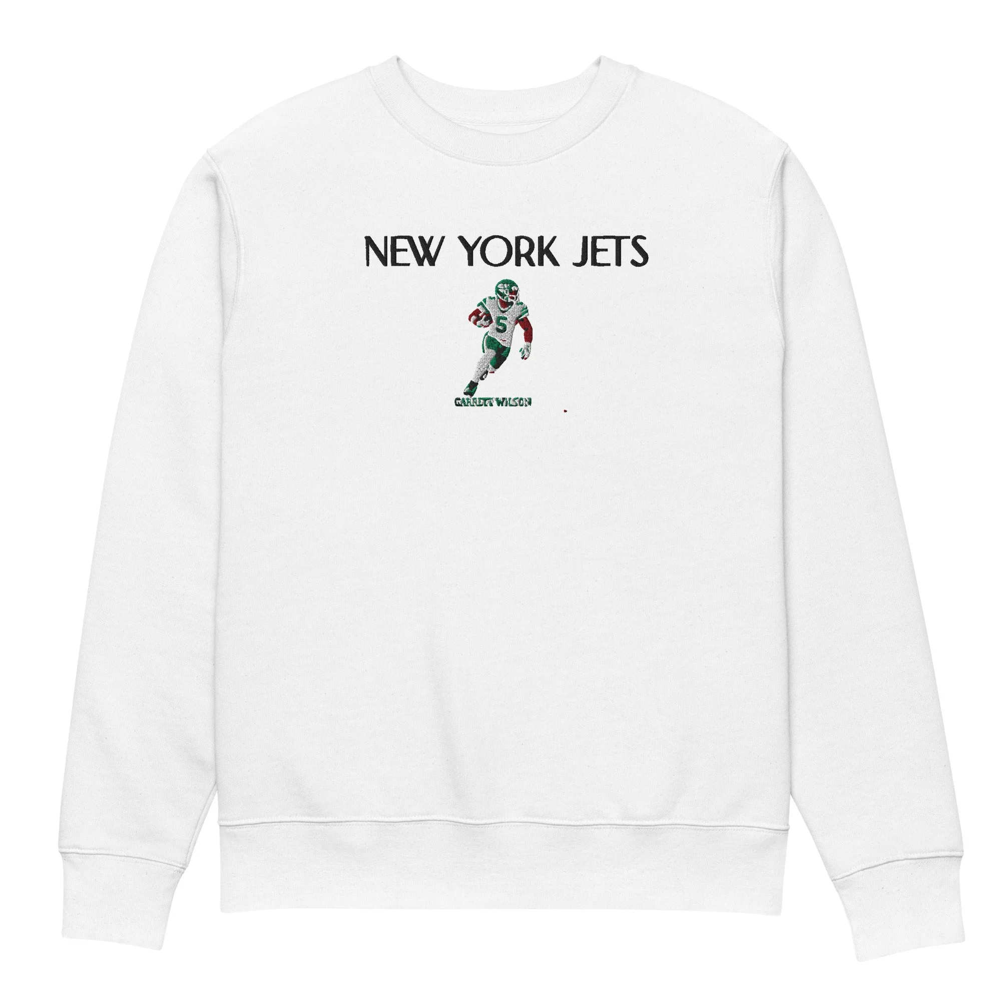 unisex-eco-changer-2.0-sweatshirt-white-front-6a8f7f106686e.jpg