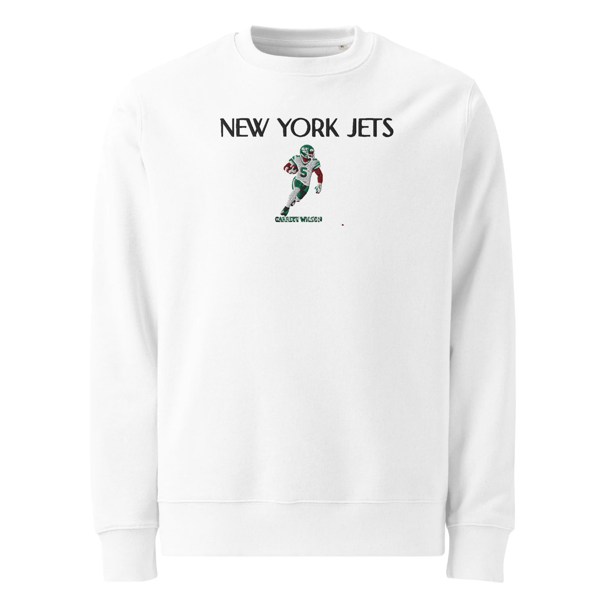 unisex-eco-changer-2.0-sweatshirt-white-front-6a8f7f106363c.jpg