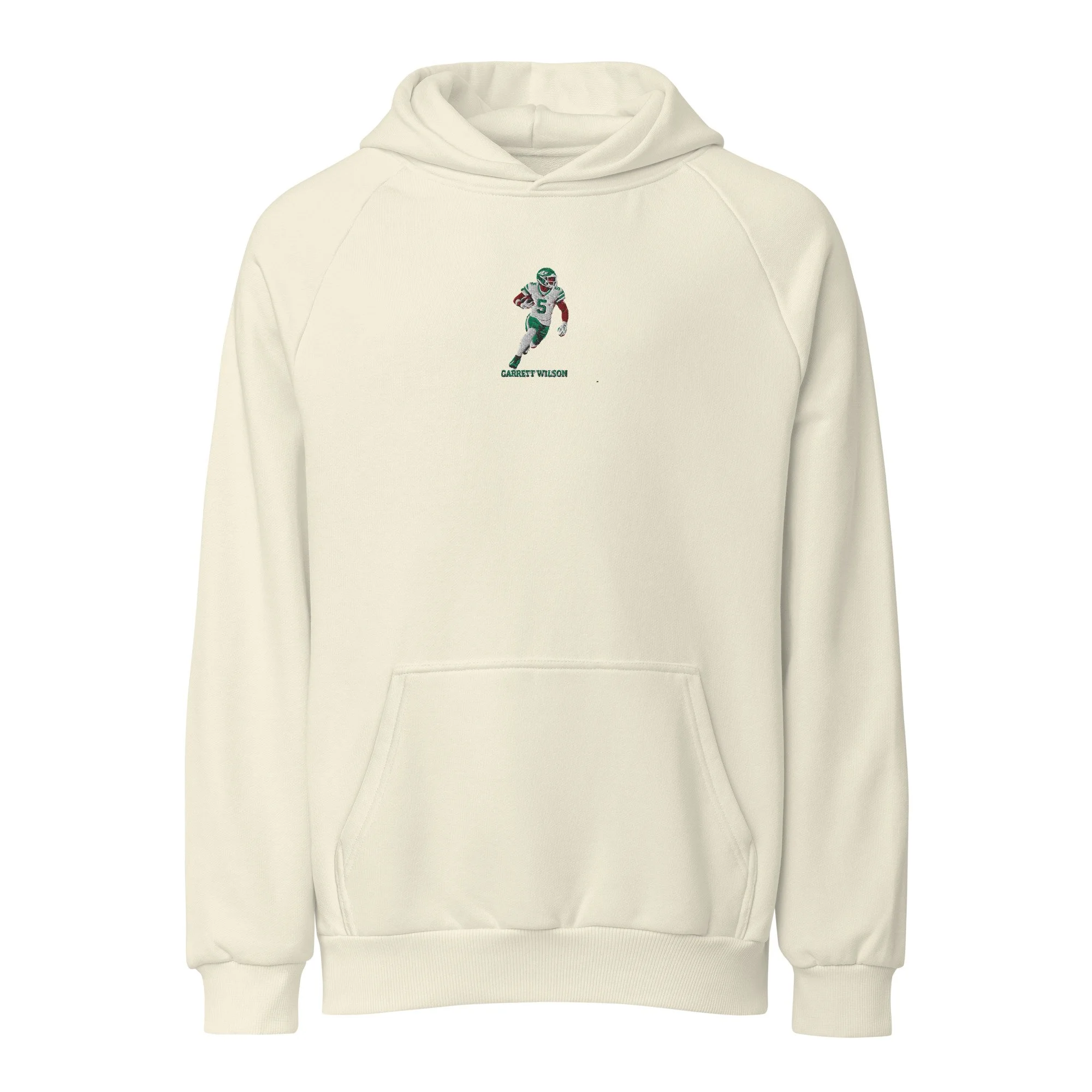 unisex-super-heavyweight-hoodie-cream-front-6a8f807b7c4b3.jpg