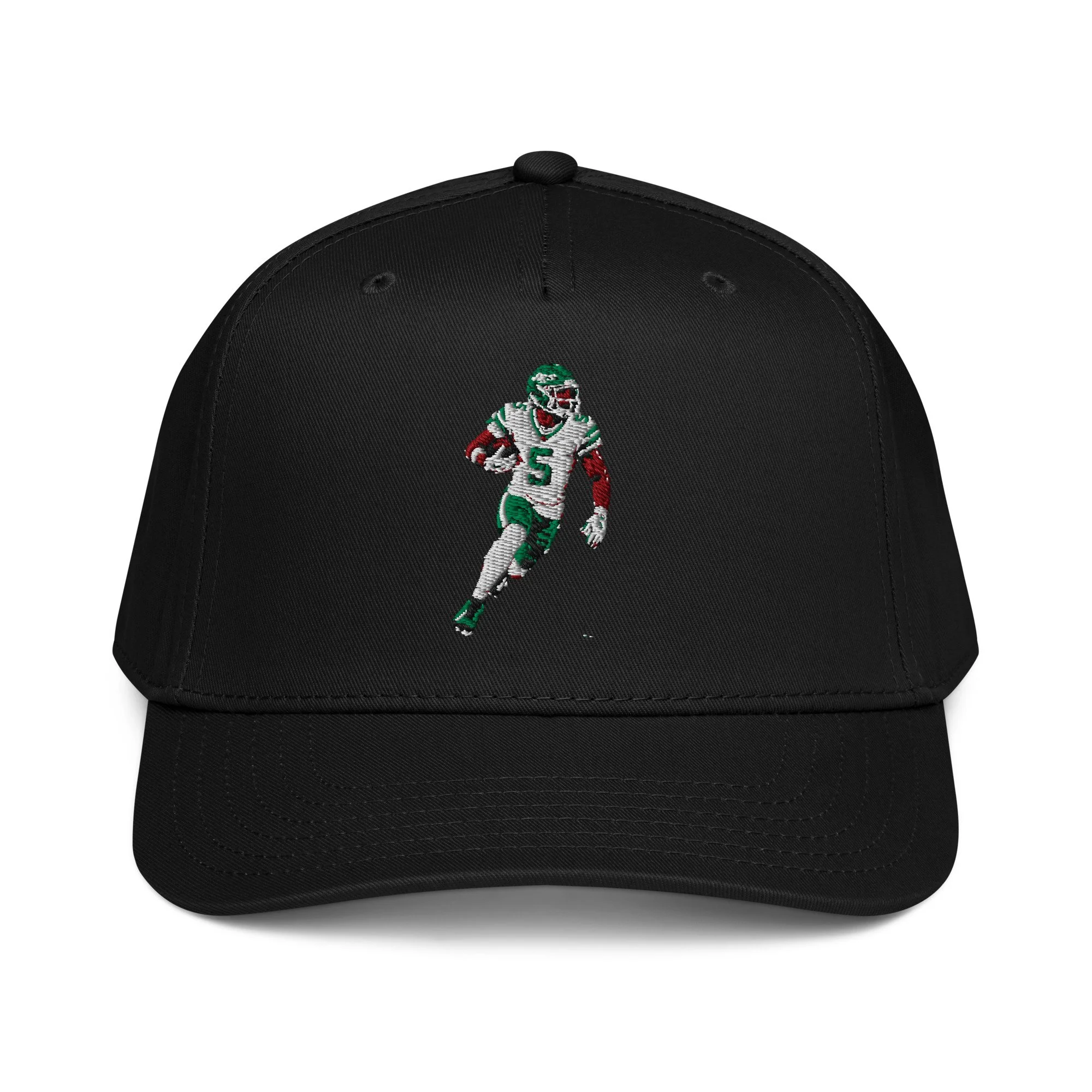 5-panel-mid-profile-baseball-cap-black-front-6a8f8406c6459.jpg