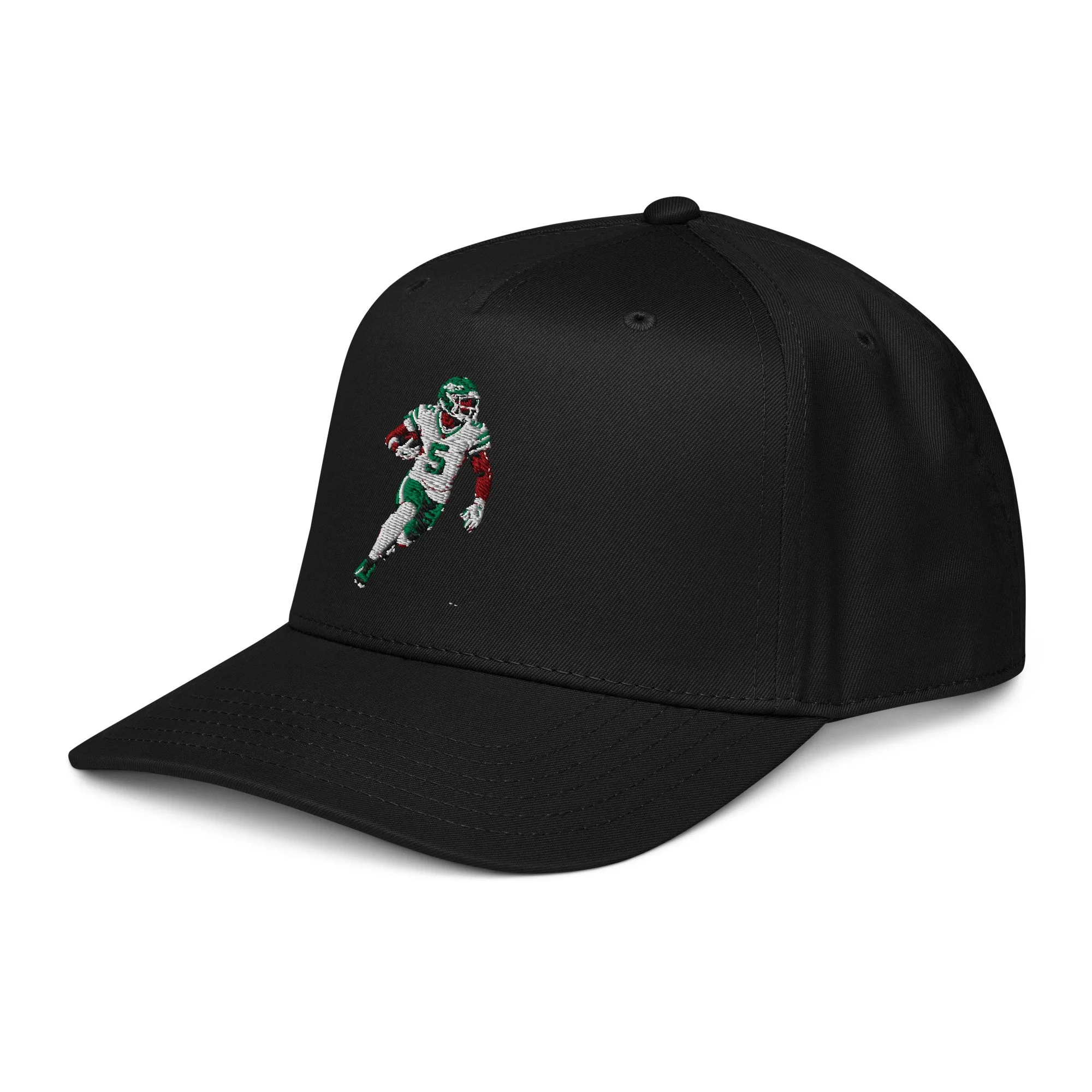 5-panel-mid-profile-baseball-cap-black-left-front-6a8f8406c8513.jpg