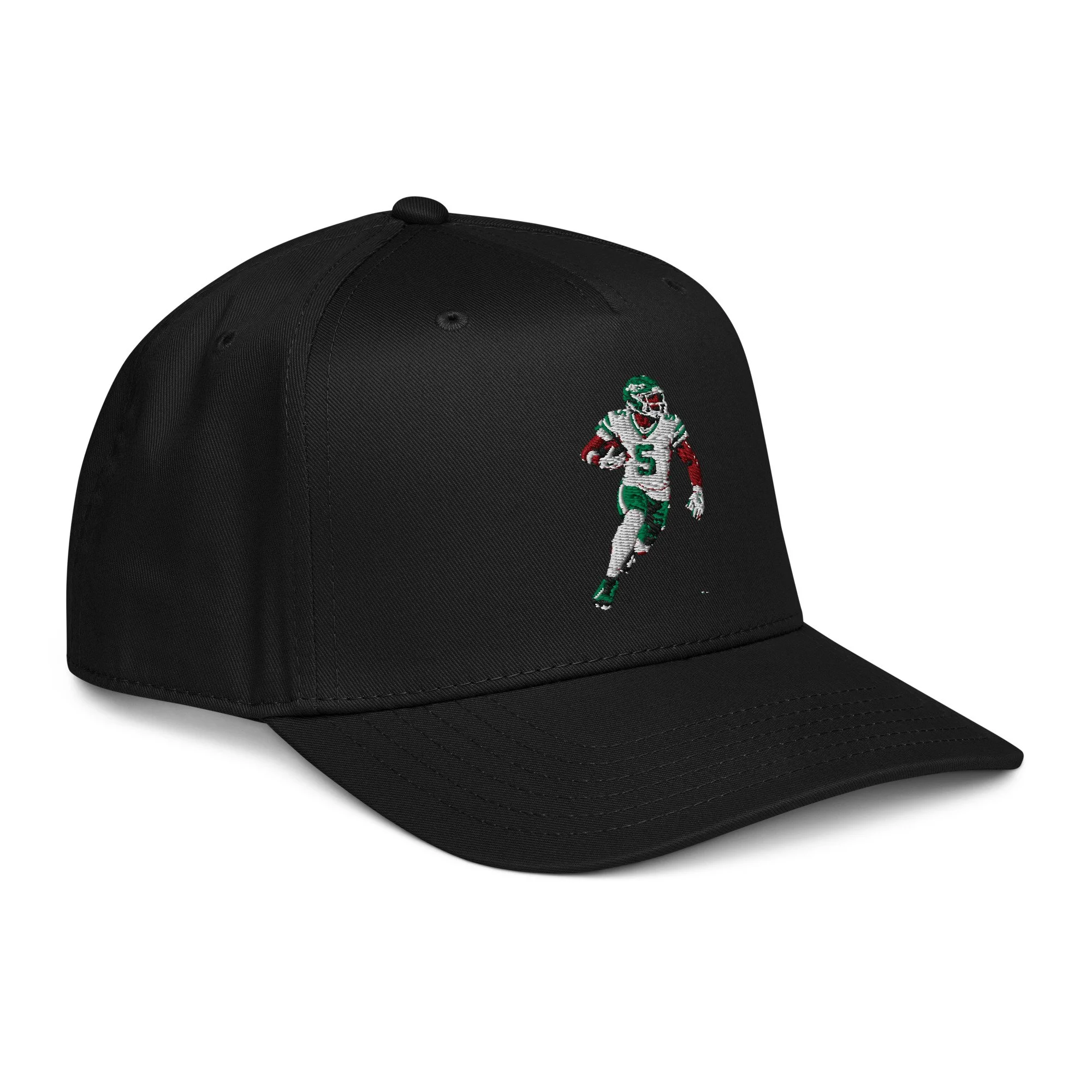 5-panel-mid-profile-baseball-cap-black-right-front-6a8f8406c9054.jpg