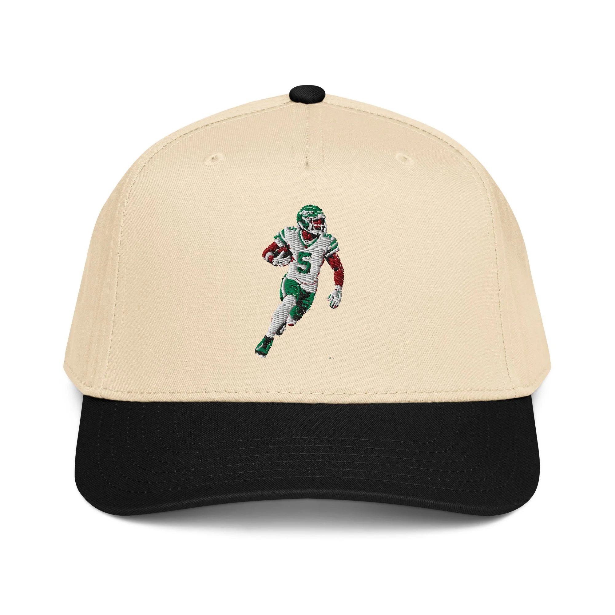 5-panel-mid-profile-baseball-cap-black-natural-front-6a8f8406c7047.jpg