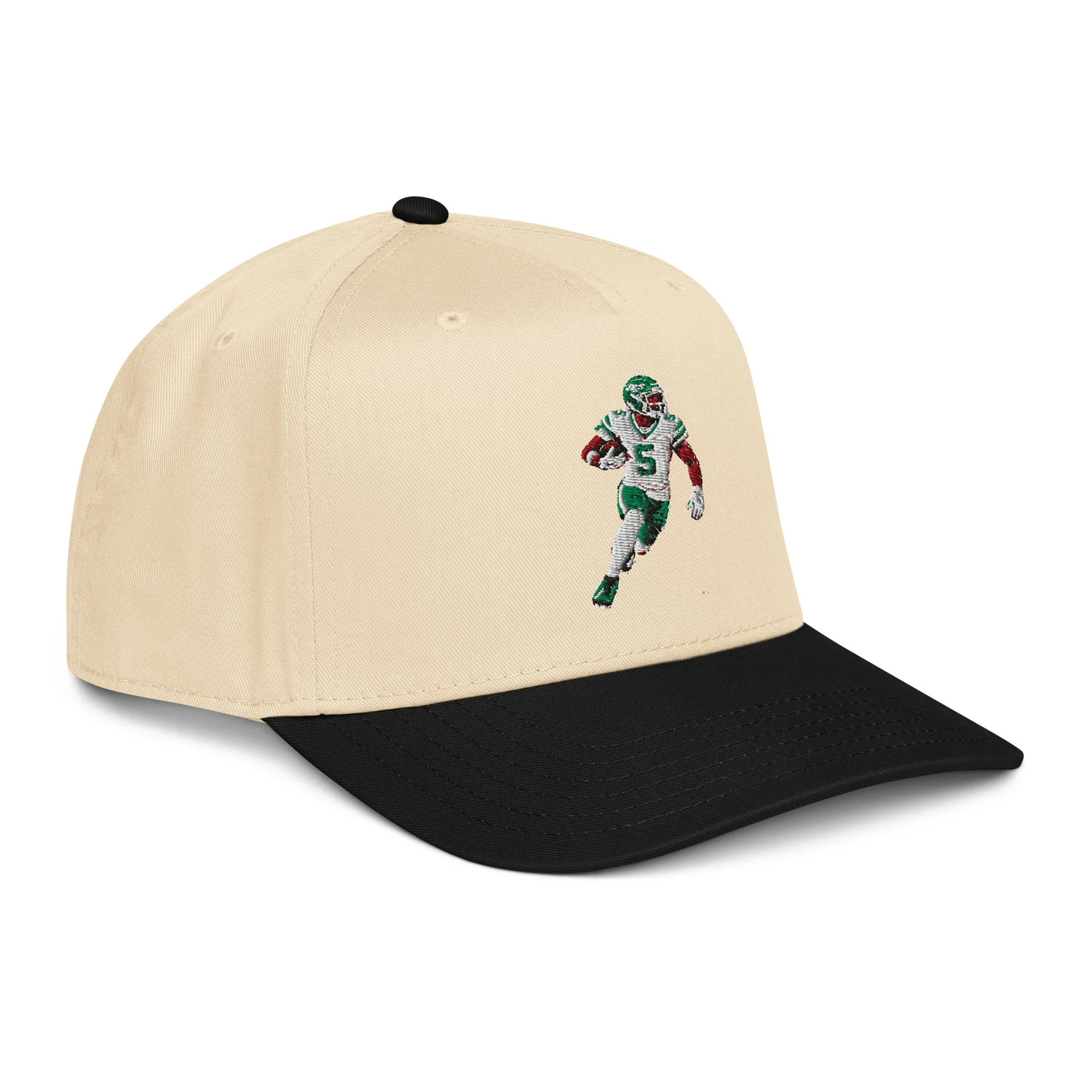 5-panel-mid-profile-baseball-cap-black-natural-right-front-6a8f8406c90c3.jpg