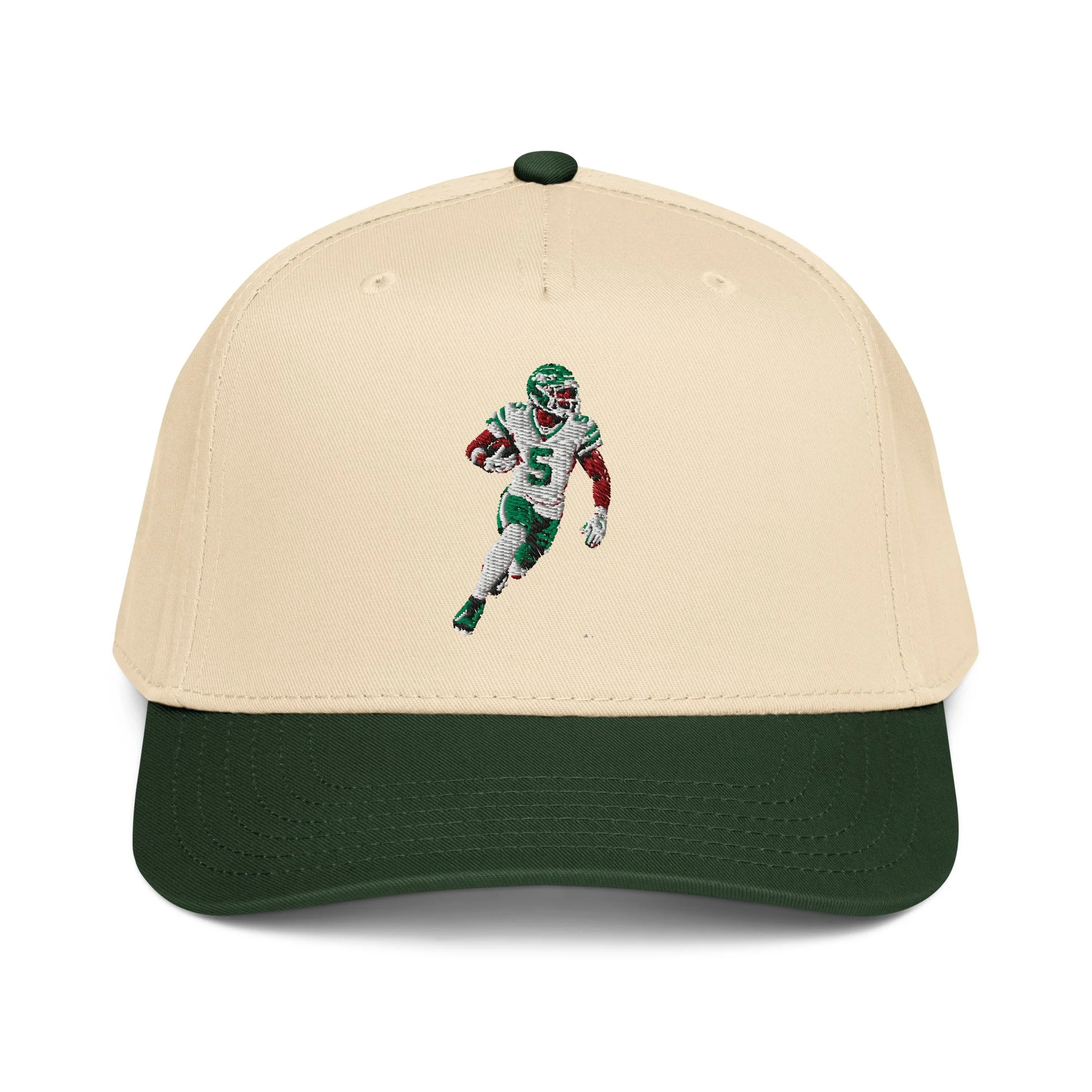 5-panel-mid-profile-baseball-cap-dark-green-natural-front-6a8f8406c70a1.jpg