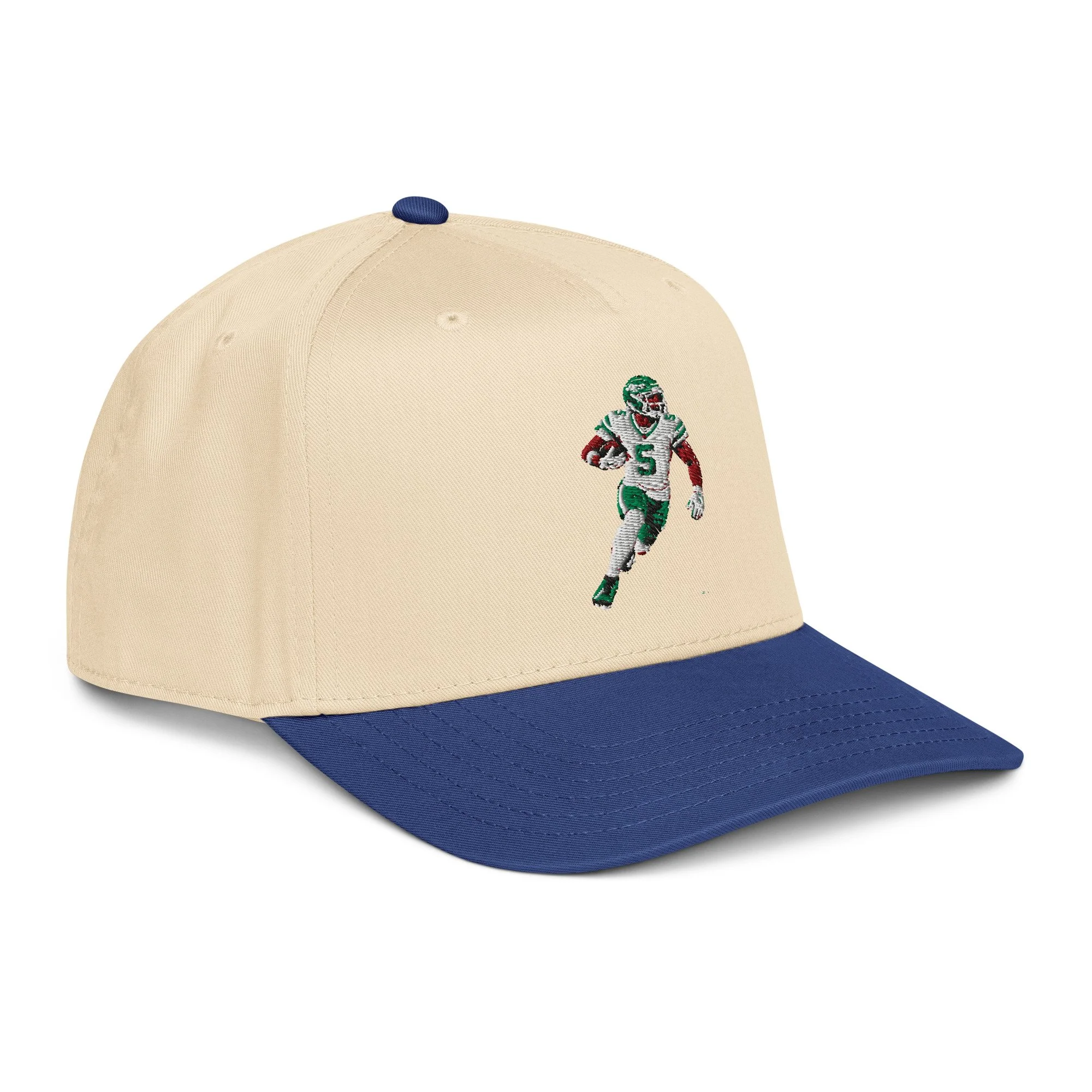 5-panel-mid-profile-baseball-cap-royal-natural-right-front-6a8f8406c915a.jpg