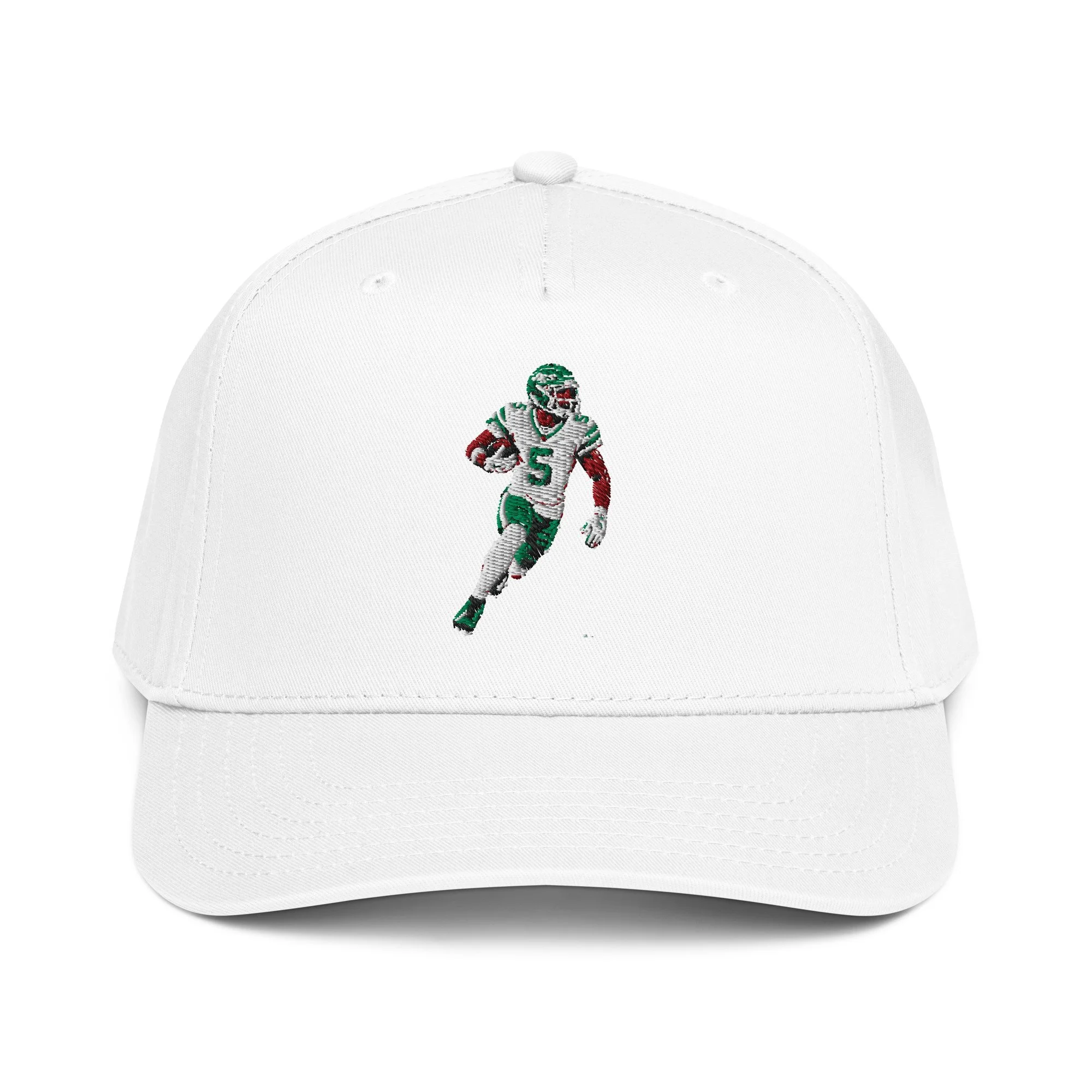 5-panel-mid-profile-baseball-cap-white-front-6a8f8406c7124.jpg