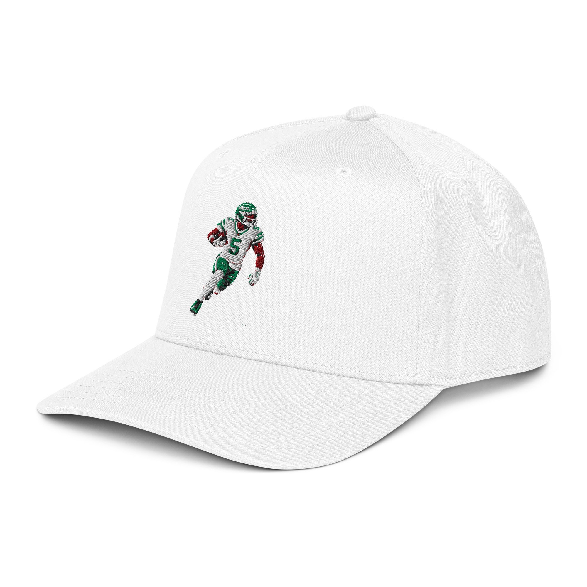 5-panel-mid-profile-baseball-cap-white-left-front-6a8f8406c8606.jpg