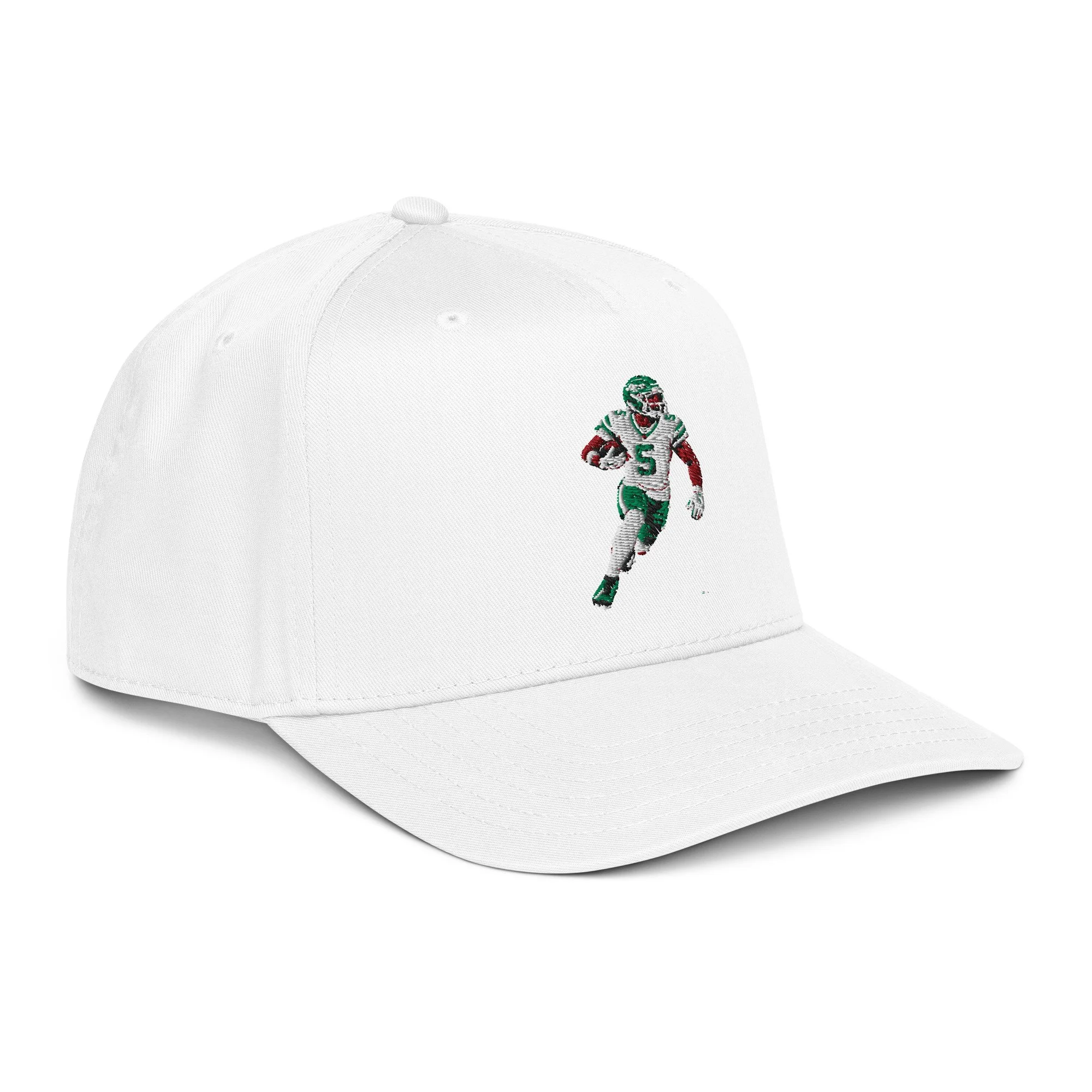 5-panel-mid-profile-baseball-cap-white-right-front-6a8f8406c918e.jpg
