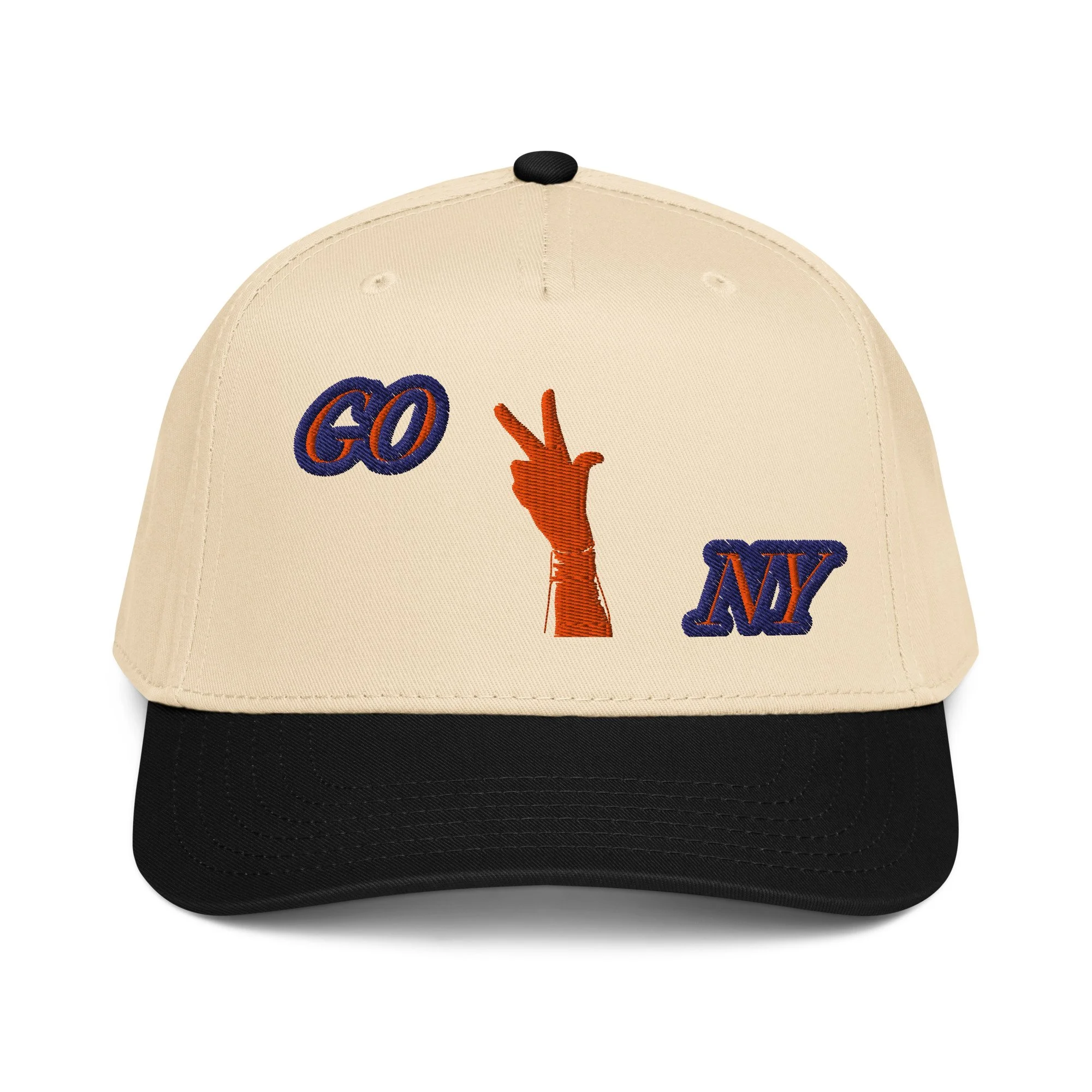 5-panel-mid-profile-baseball-cap-black-natural-front-6a90511eb8f85.jpg