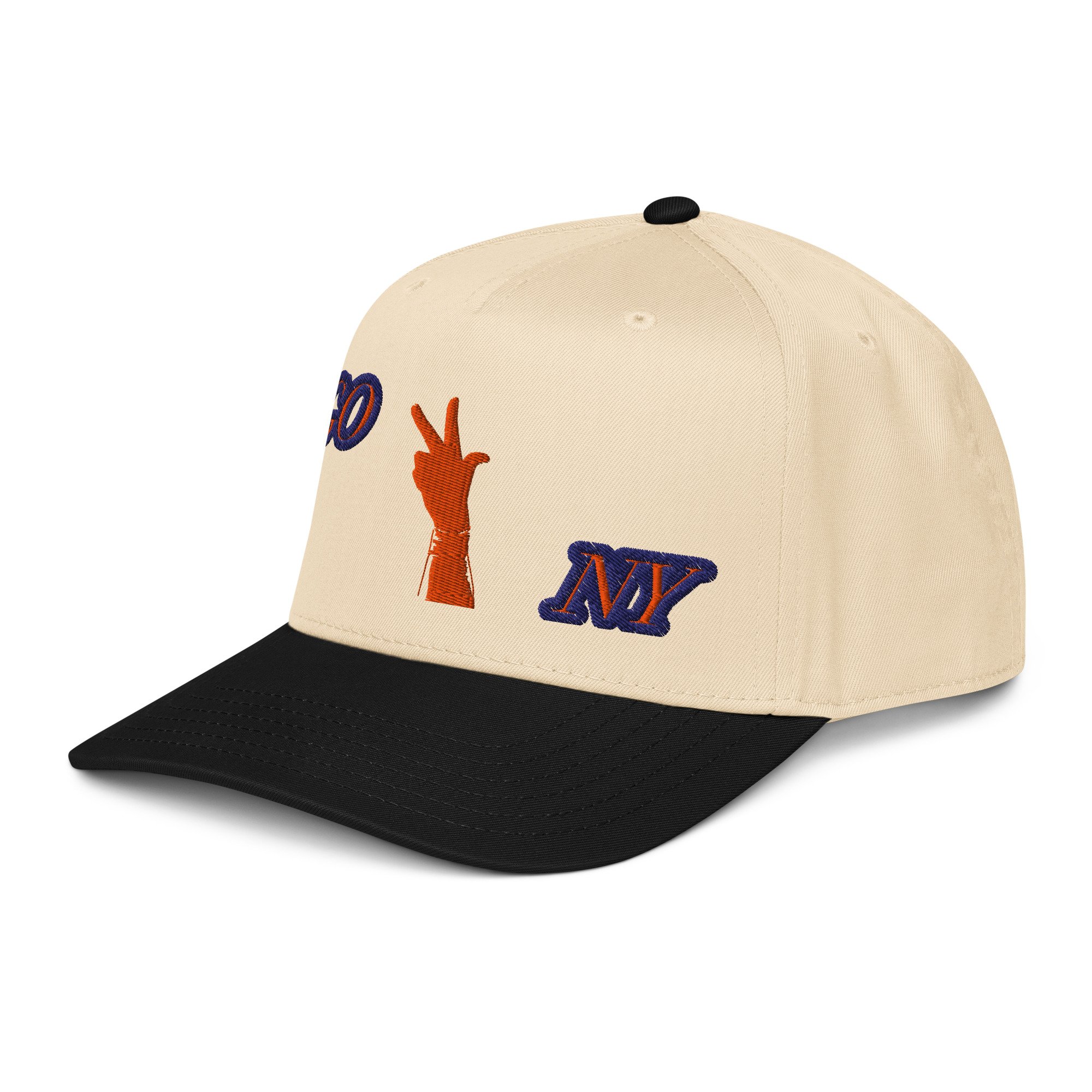 5-panel-mid-profile-baseball-cap-black-natural-left-front-6a90511eba72b.jpg