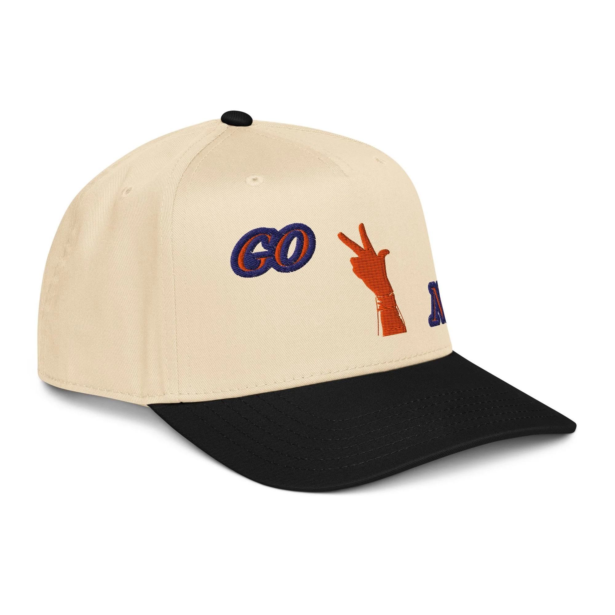 5-panel-mid-profile-baseball-cap-black-natural-right-front-6a90511ebab8a.jpg