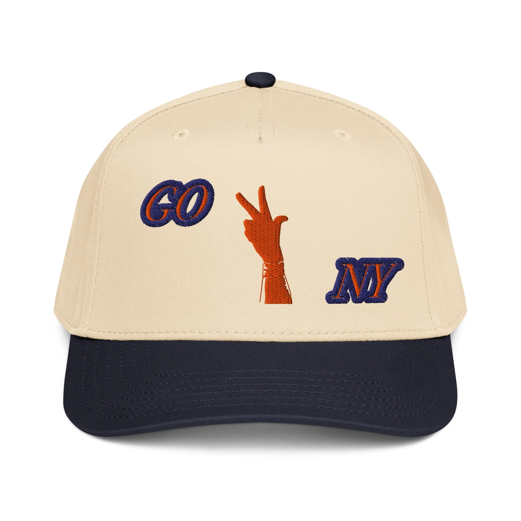 5-panel-mid-profile-baseball-cap-navy-natural-front-6a90511eb9ef5.jpg