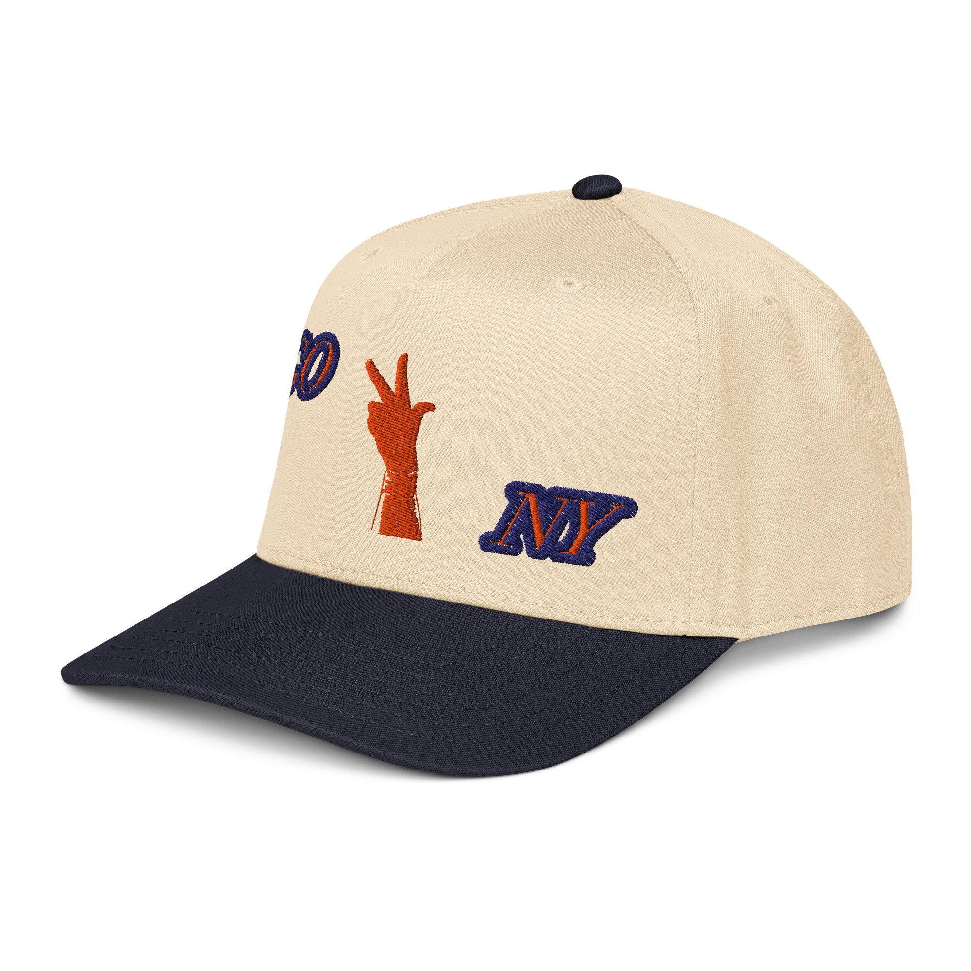 5-panel-mid-profile-baseball-cap-navy-natural-left-front-6a90511eba792.jpg