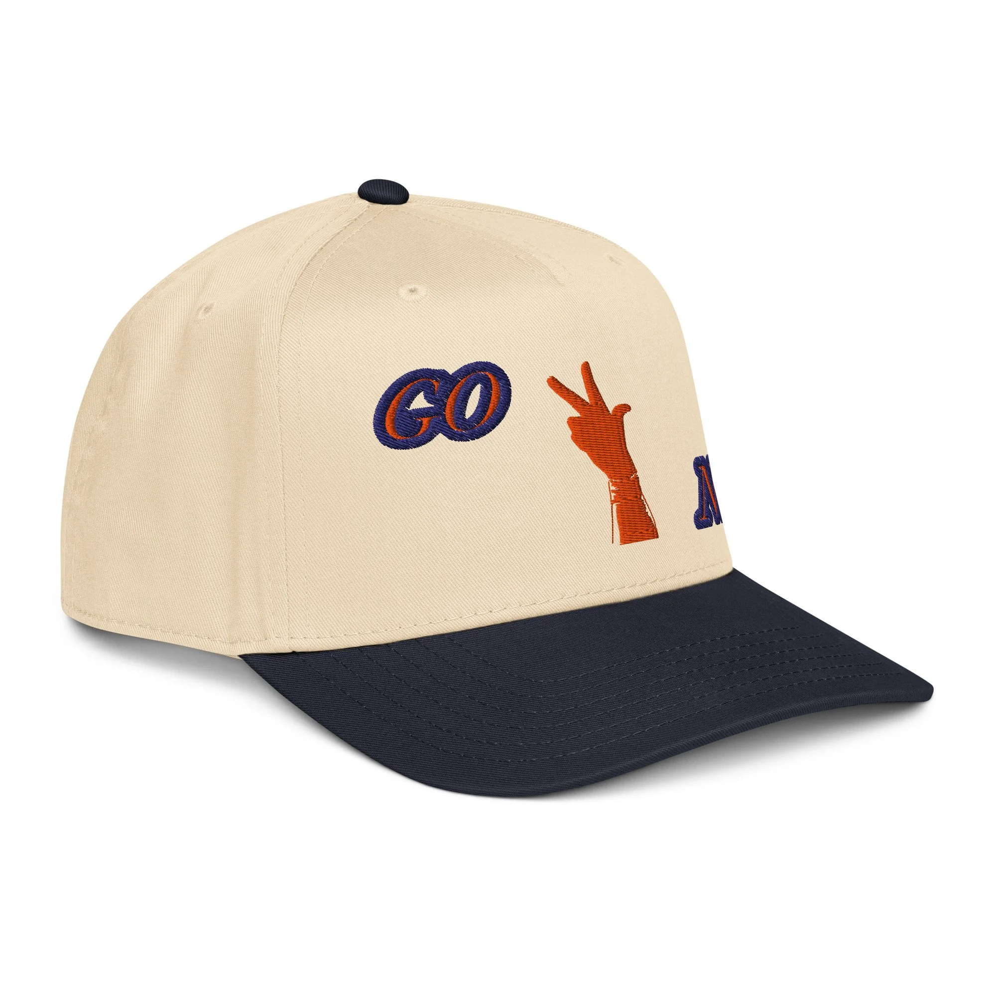 5-panel-mid-profile-baseball-cap-navy-natural-right-front-6a90511ebabf4.jpg
