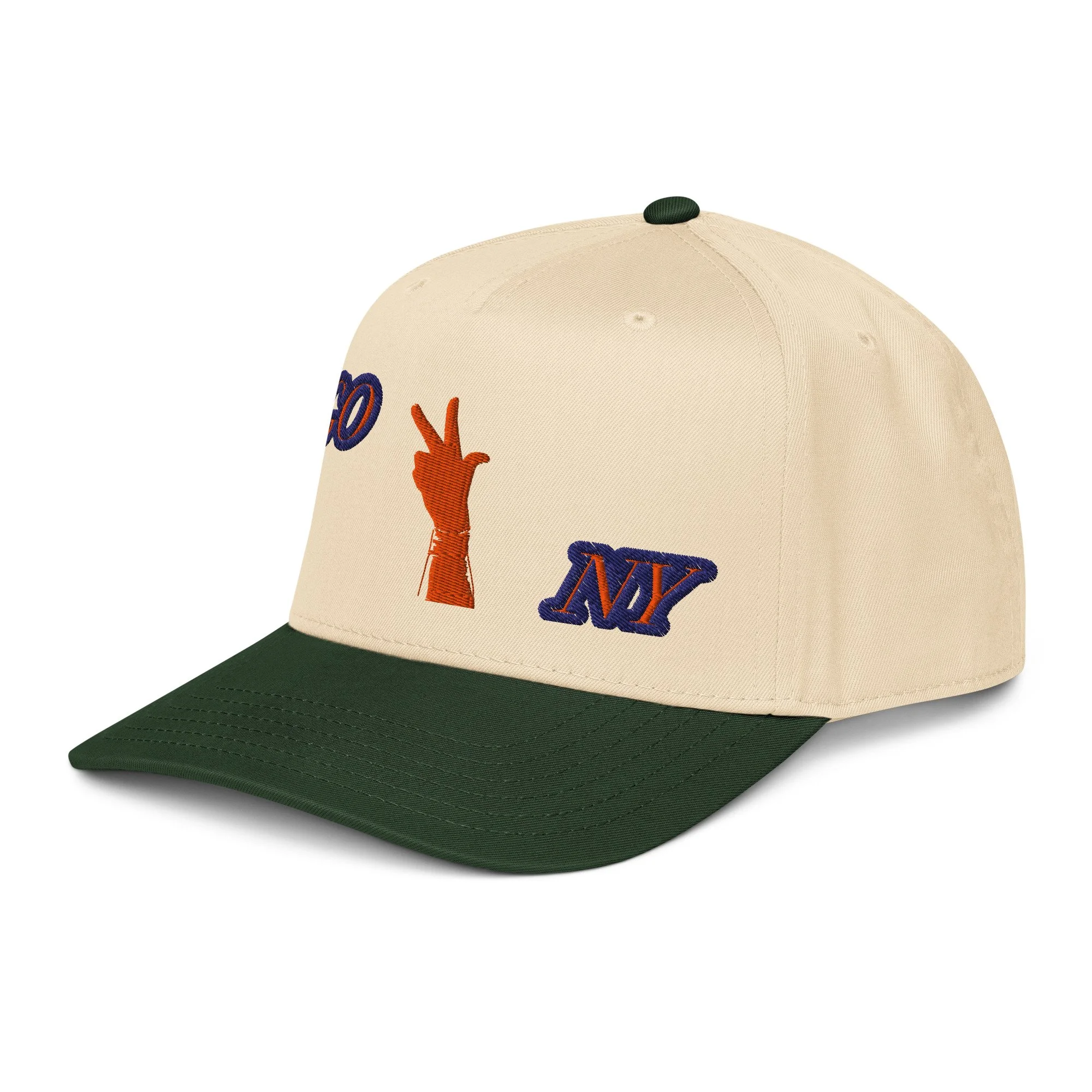 5-panel-mid-profile-baseball-cap-dark-green-natural-left-front-6a90511eba767.jpg
