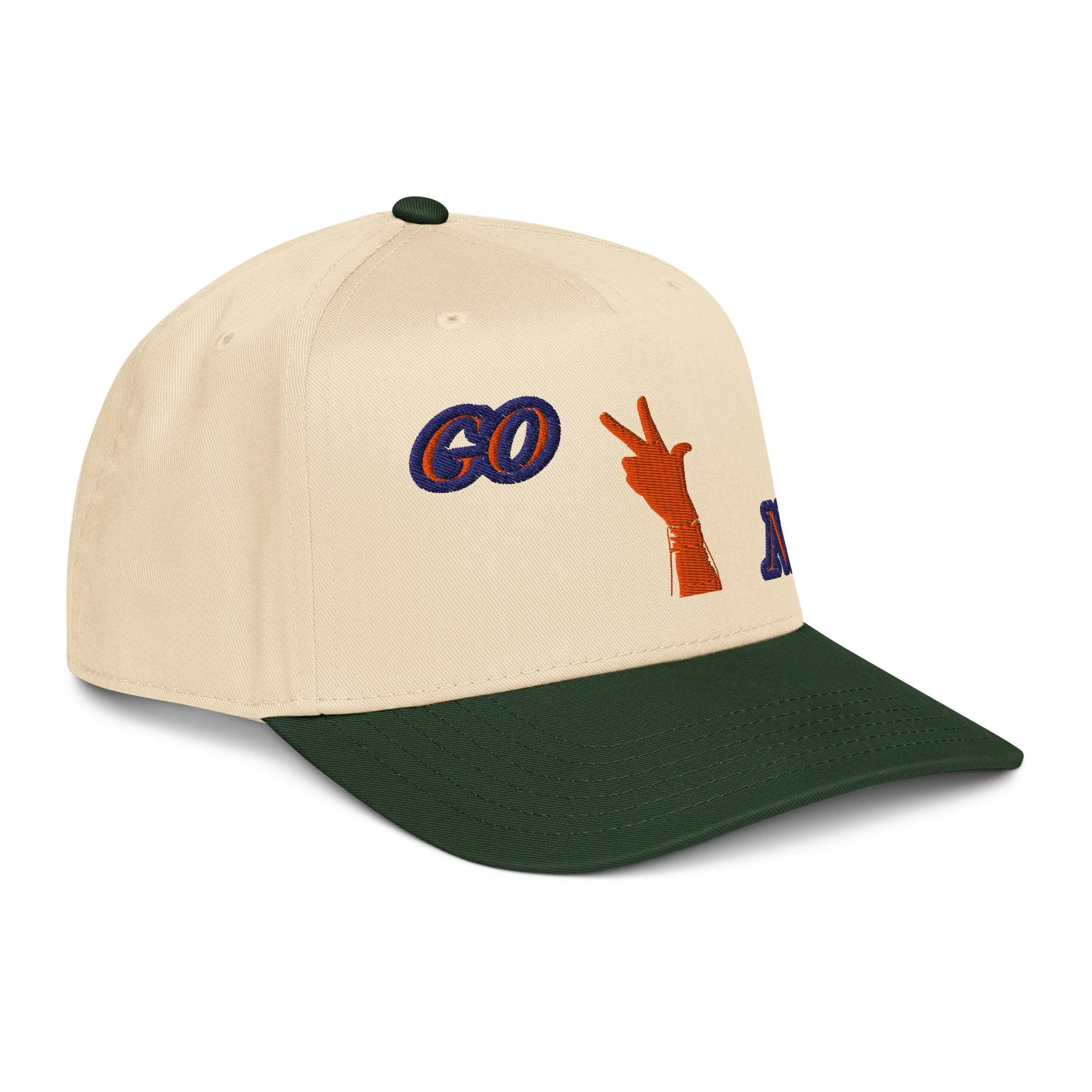 5-panel-mid-profile-baseball-cap-dark-green-natural-right-front-6a90511ebabc5.jpg